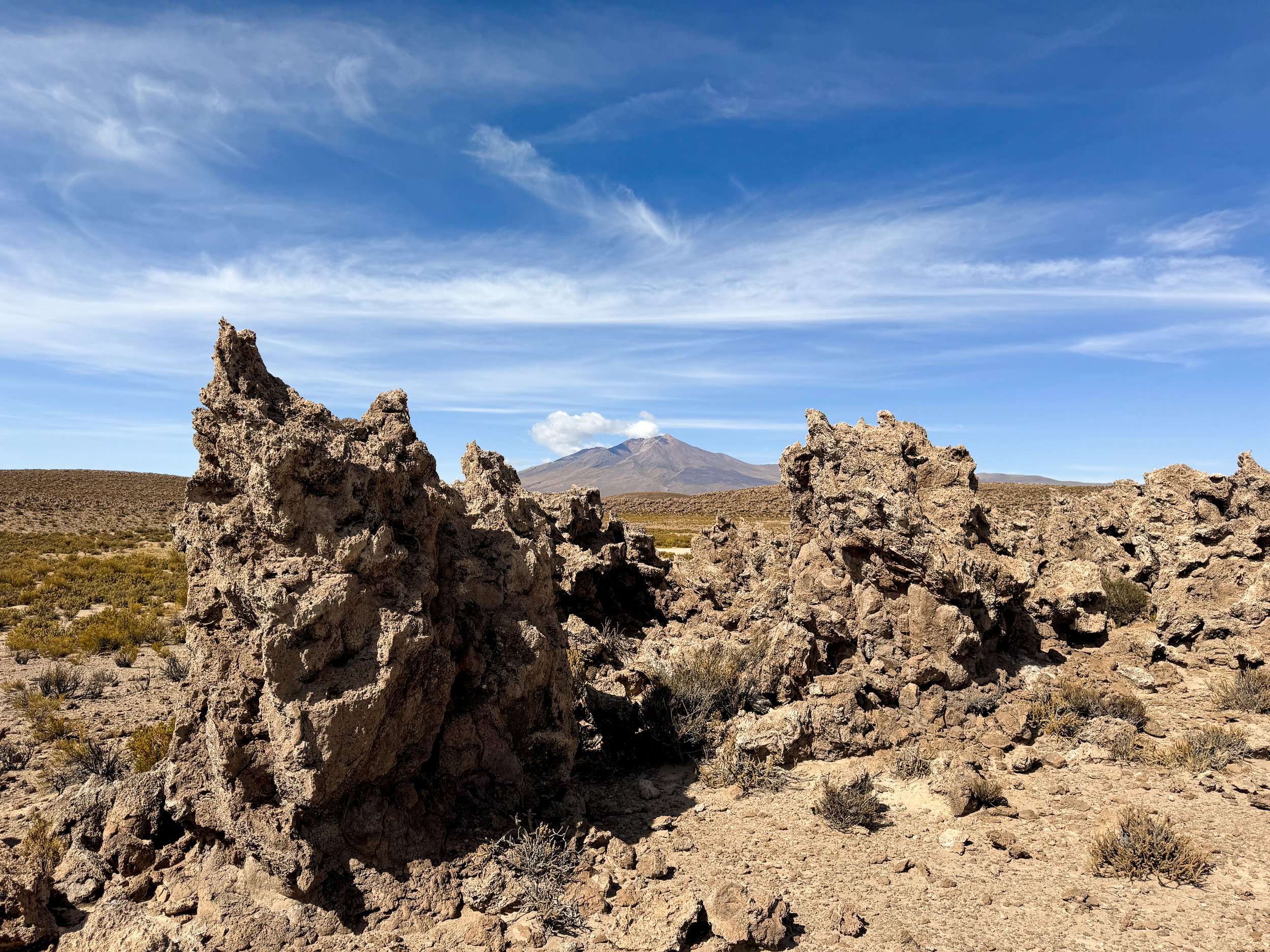 Volcanos_02.jpg