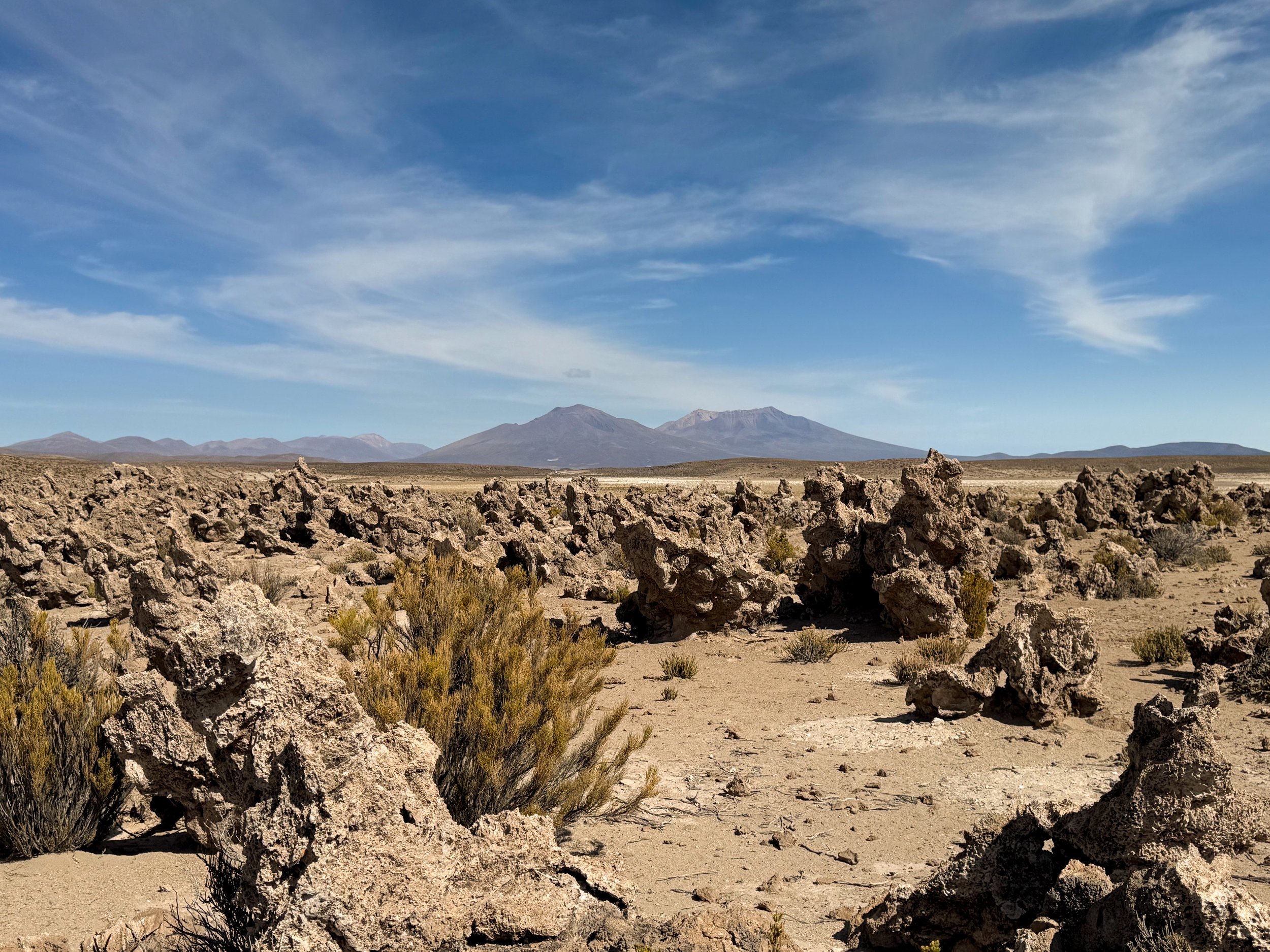 Volcanos_01.jpg