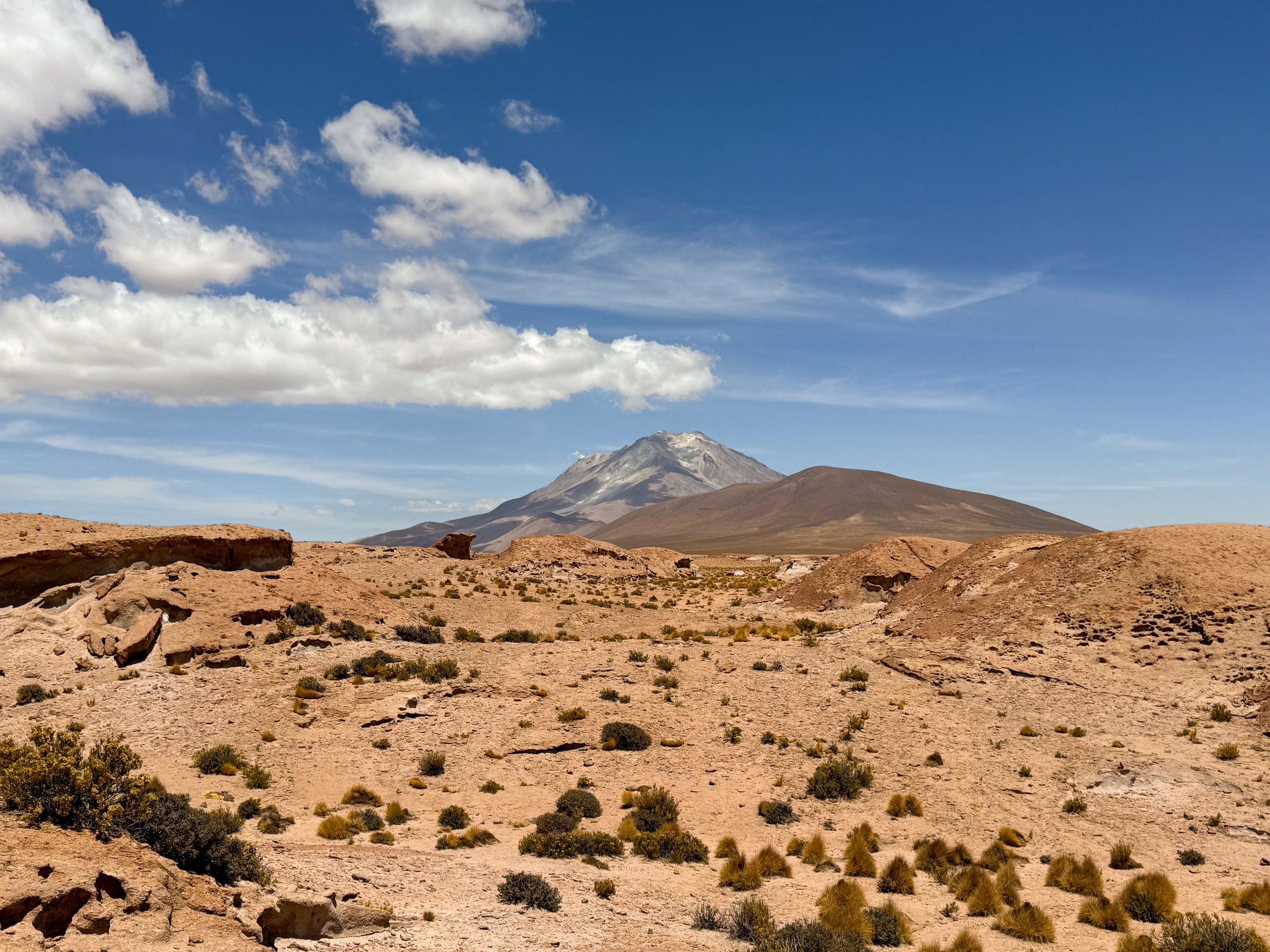 Volcanos_04.jpg