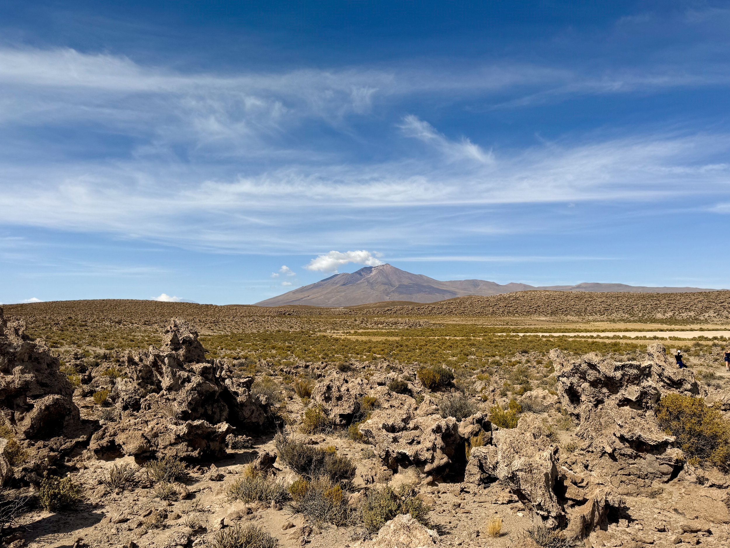 Volcanos_03.jpg