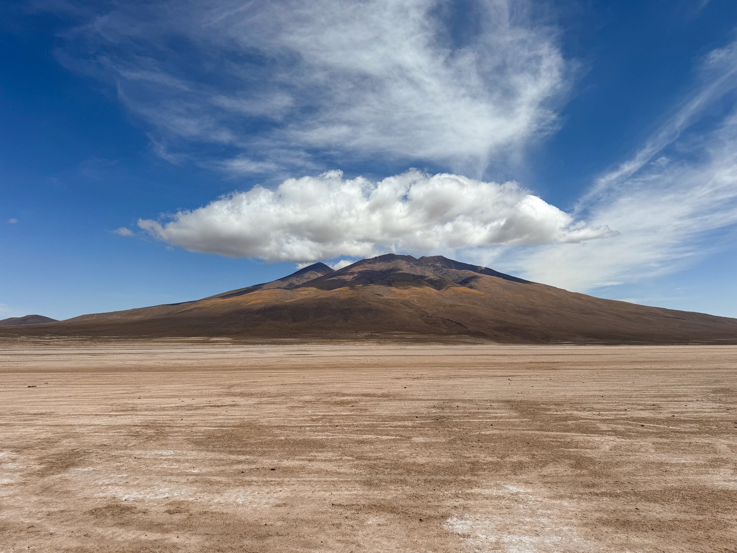 Volcanos_06.jpg