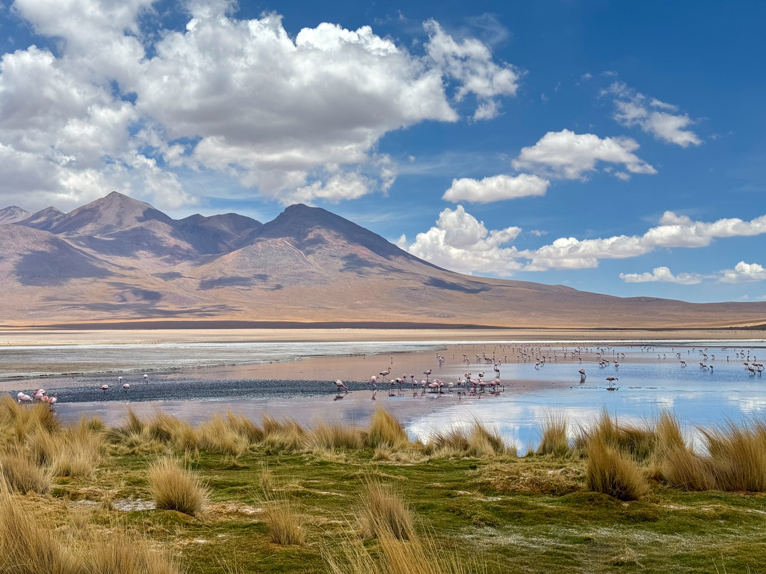 Lagoons_05.jpg