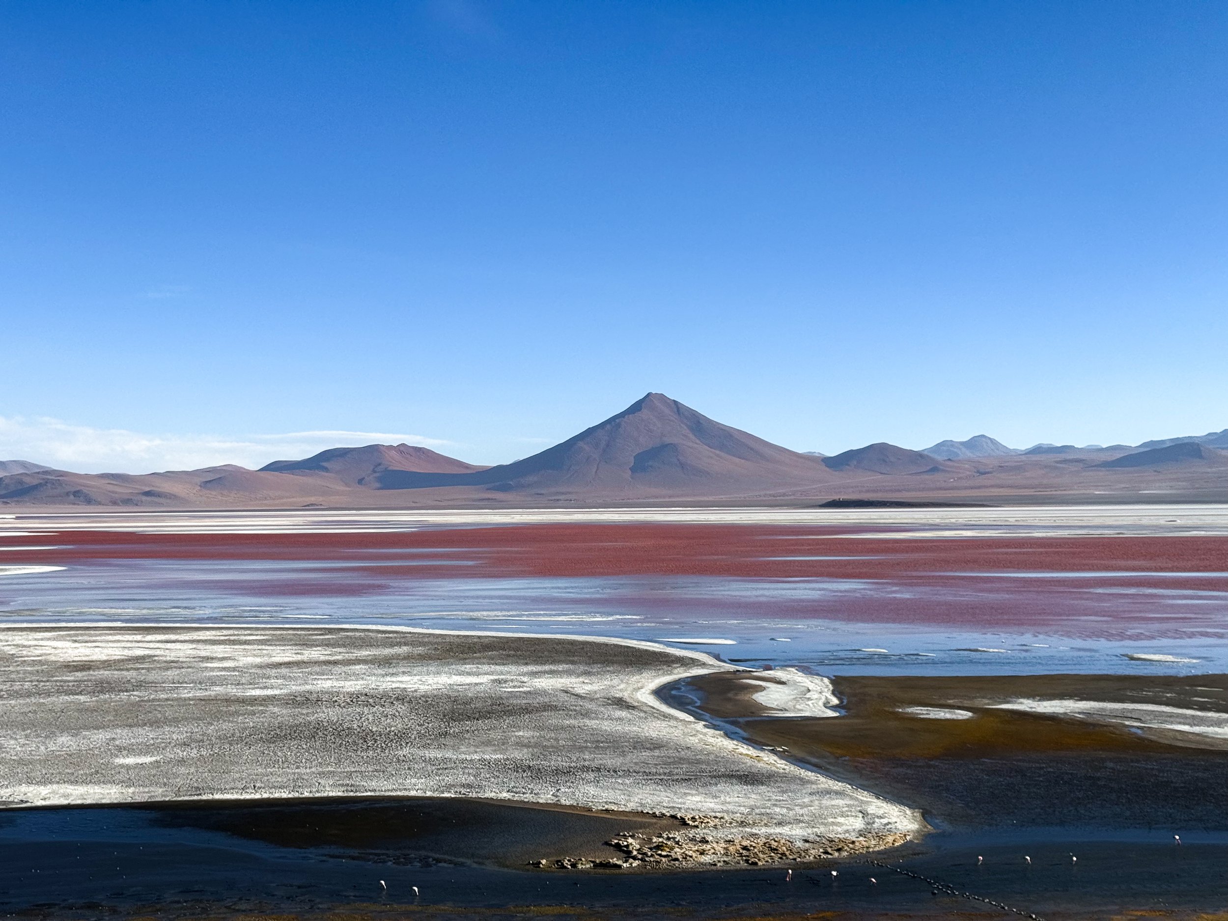 Laguna_Colorada_01.jpg