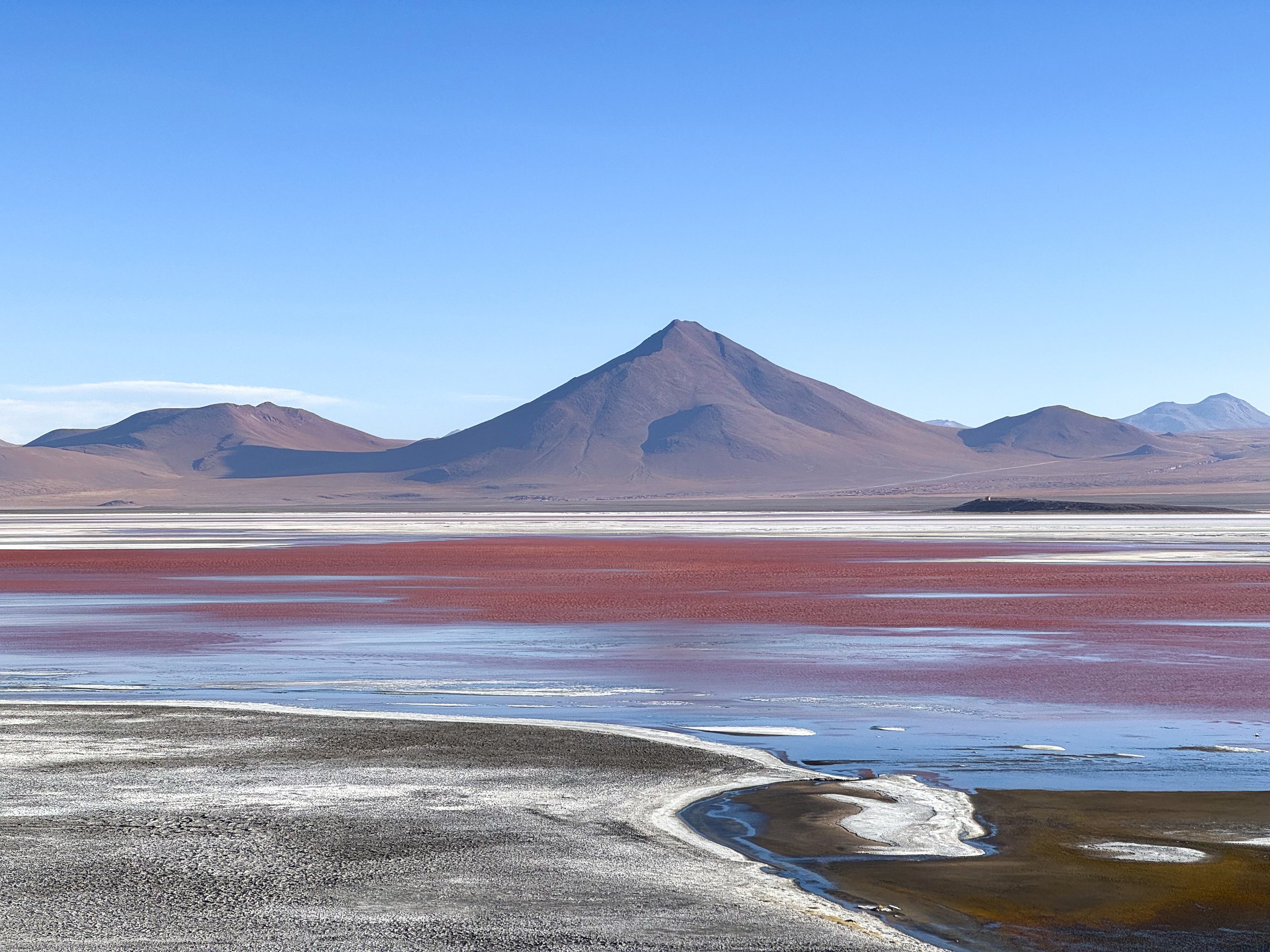 Laguna_Colorada_02.jpg