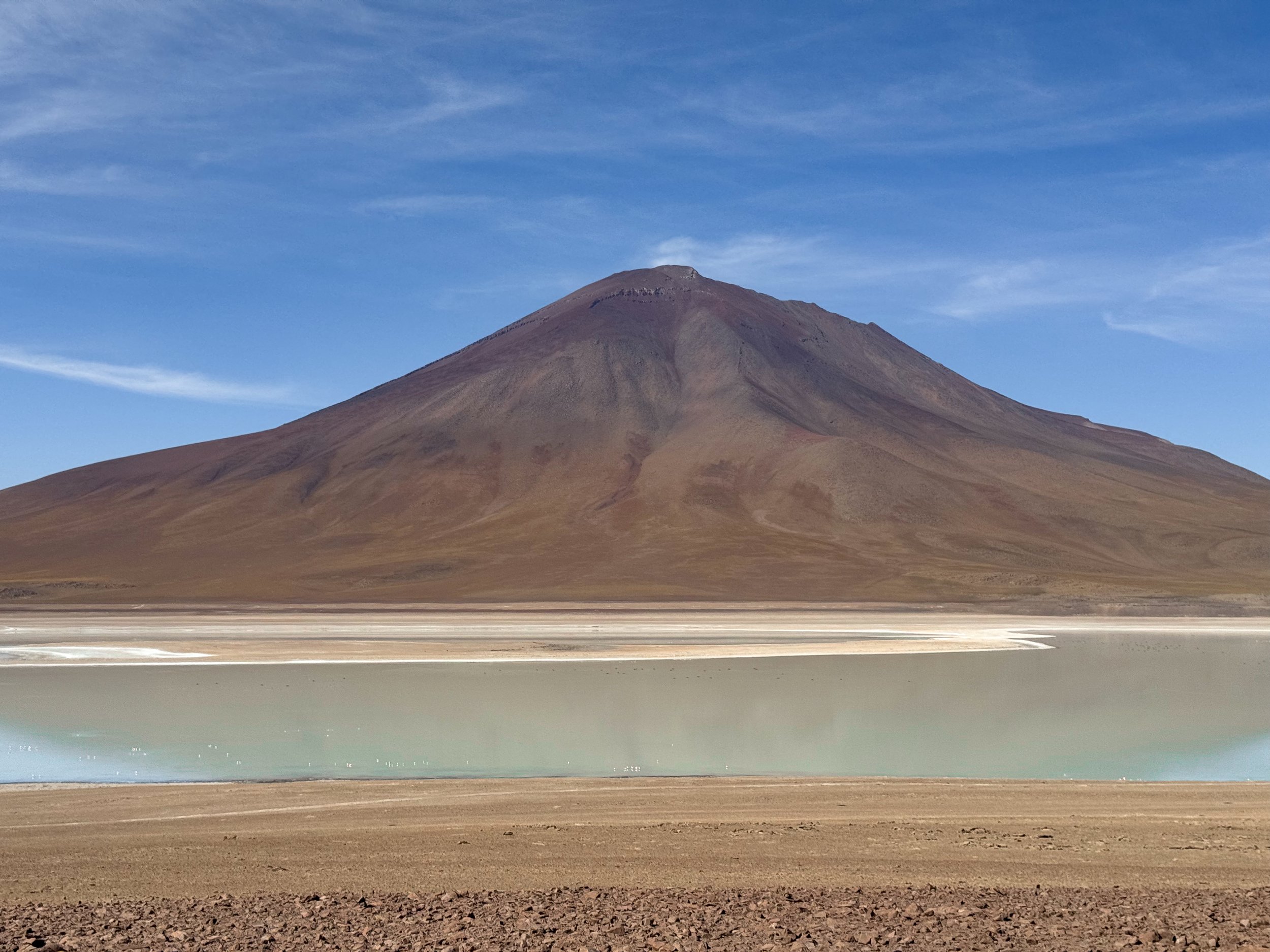 Laguna_Verde_02.jpg