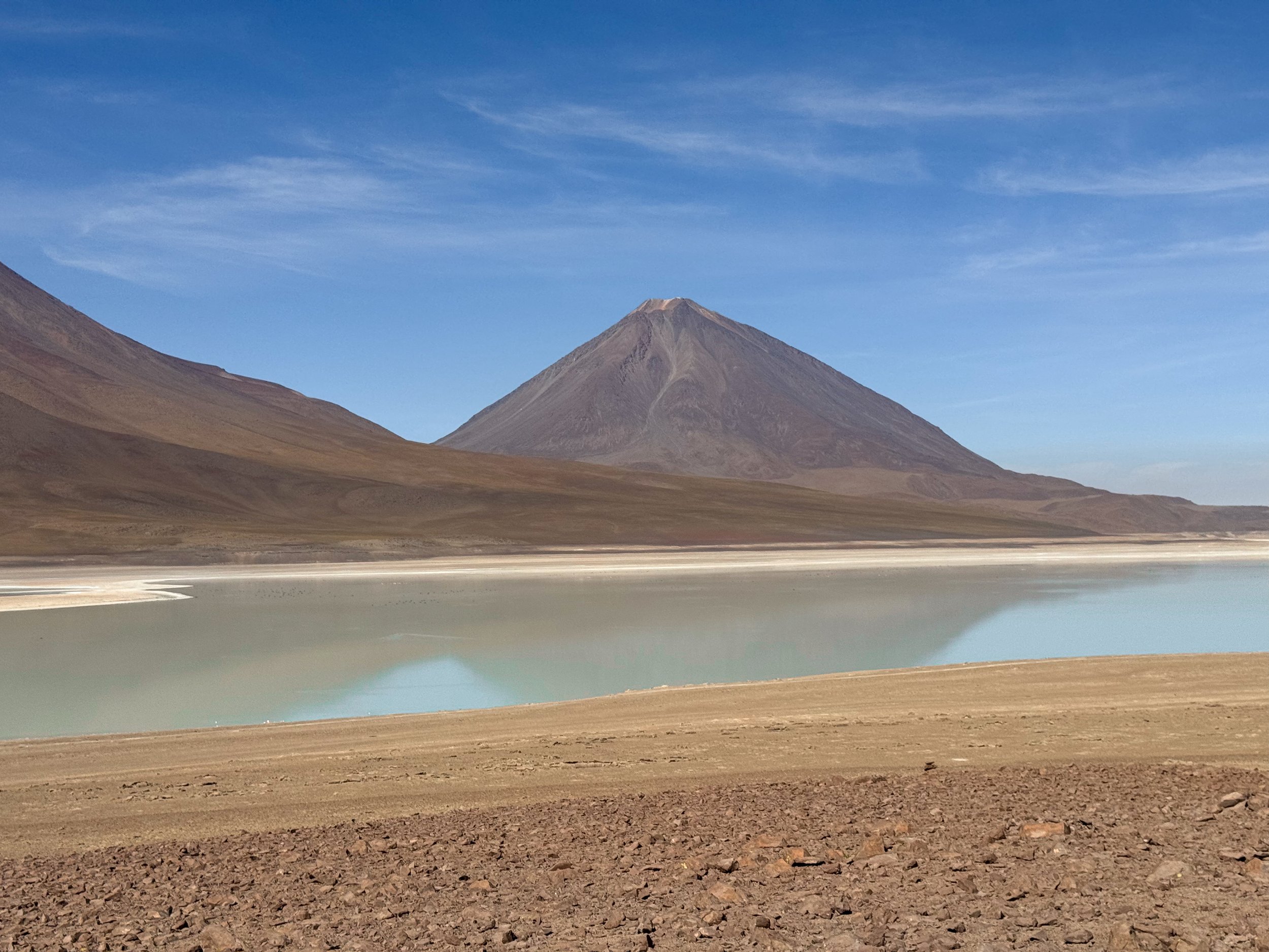 Laguna_Verde_03.jpg