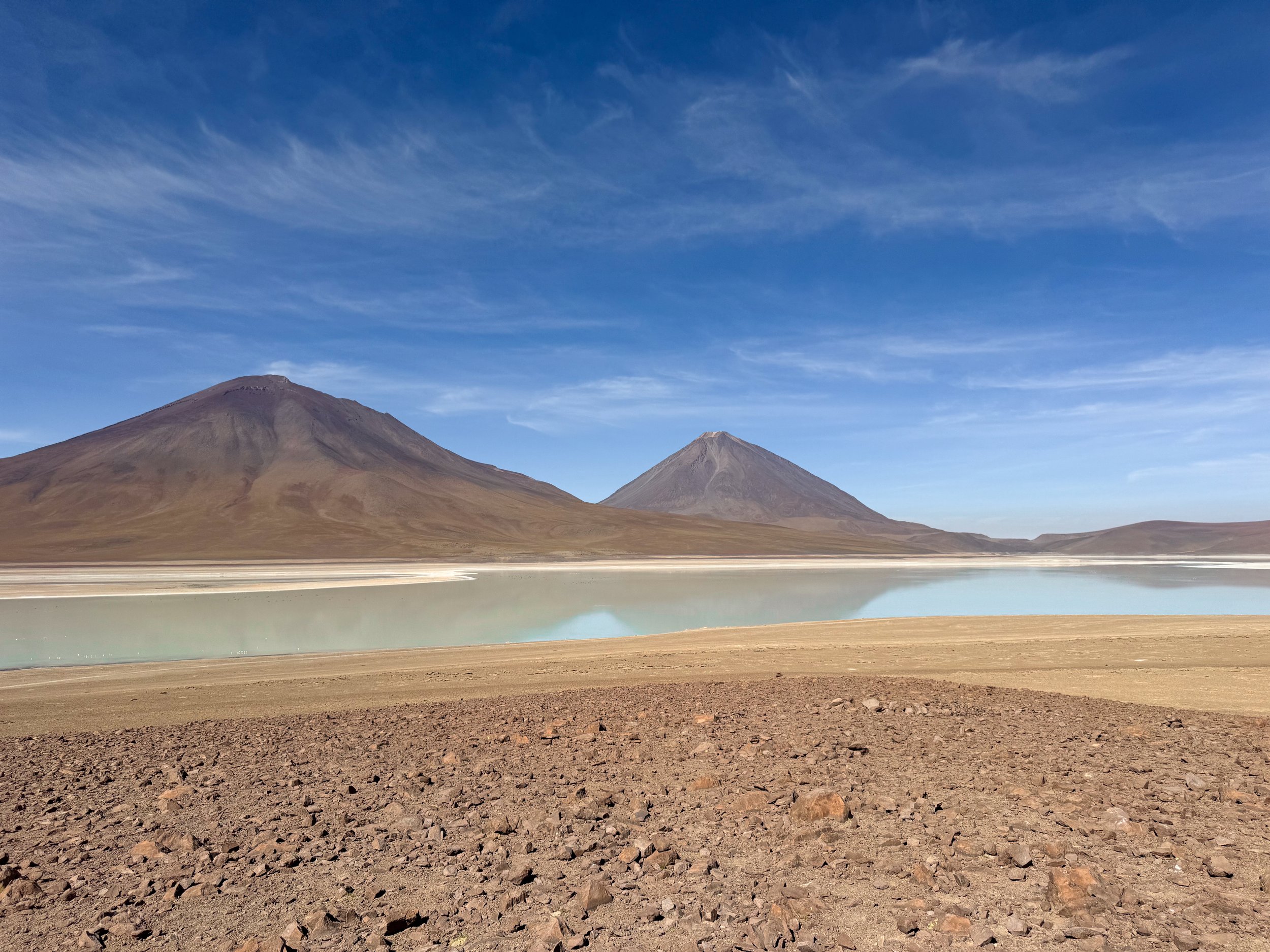 Laguna_Verde_01.jpg