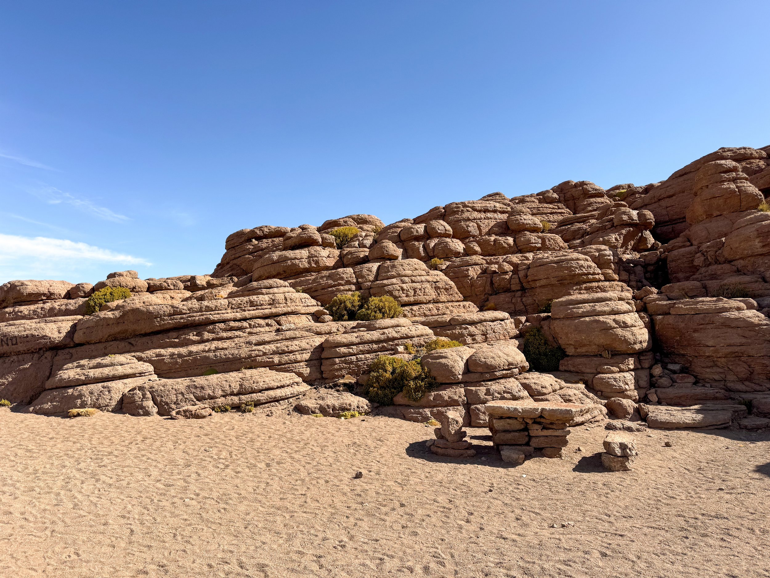 Rock_Formations_02.jpg