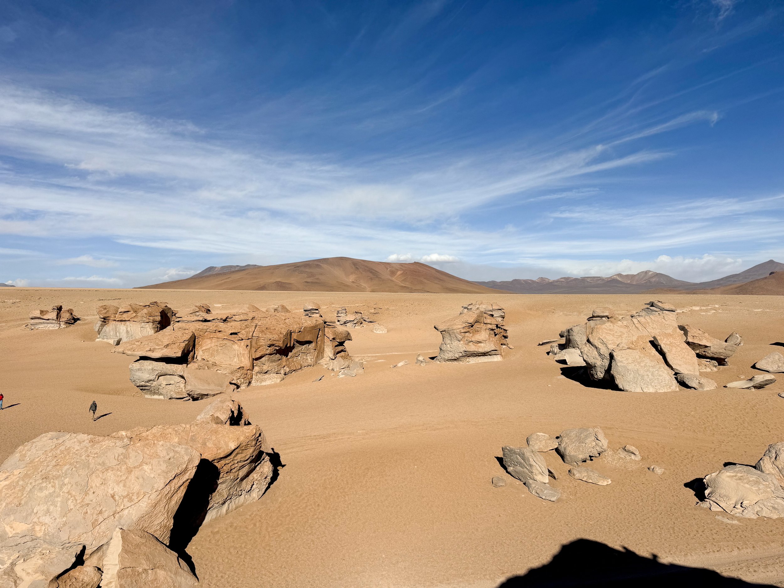 Rock_Formations_03.jpg