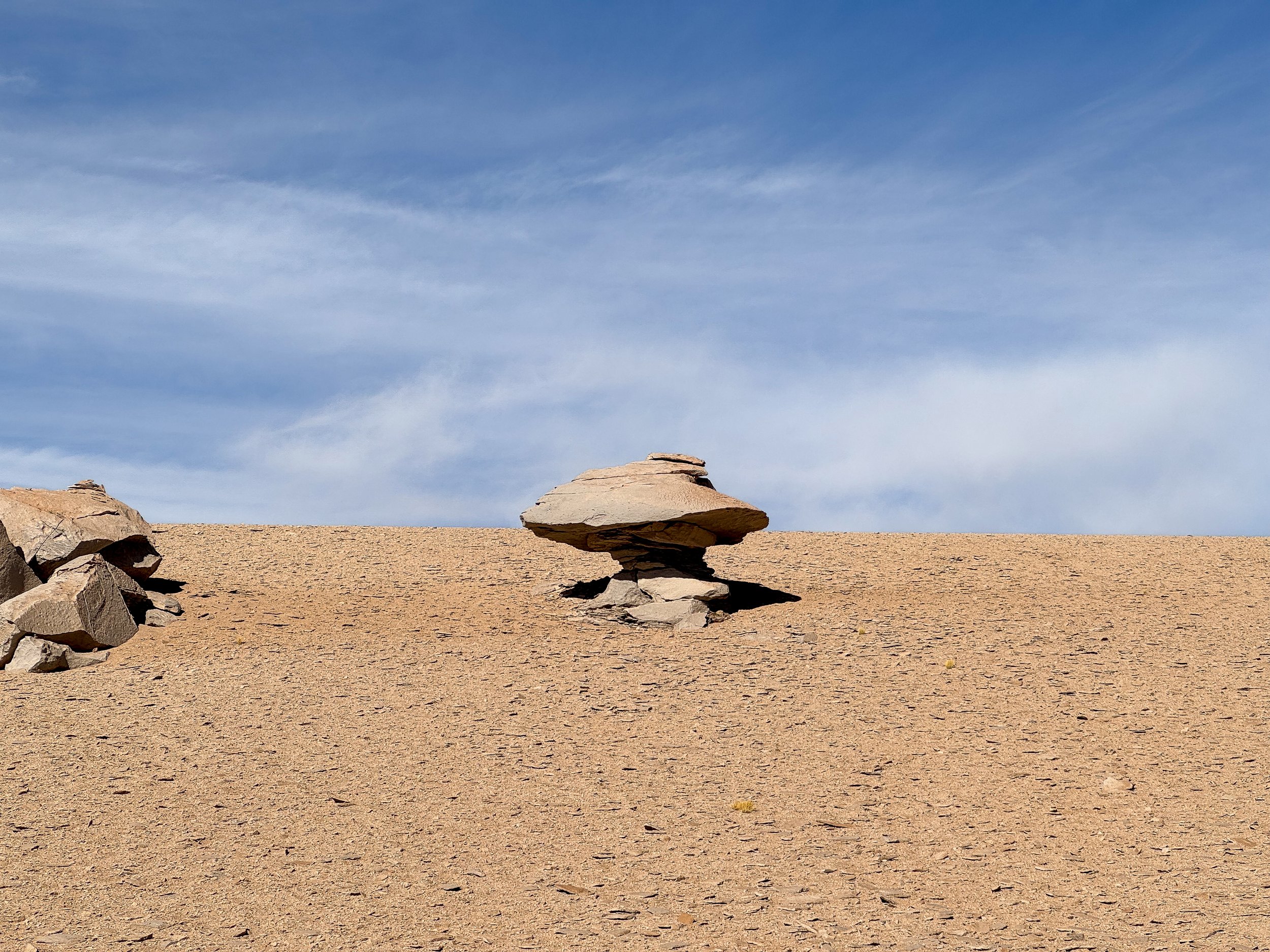 Rock_Formations_06.jpg