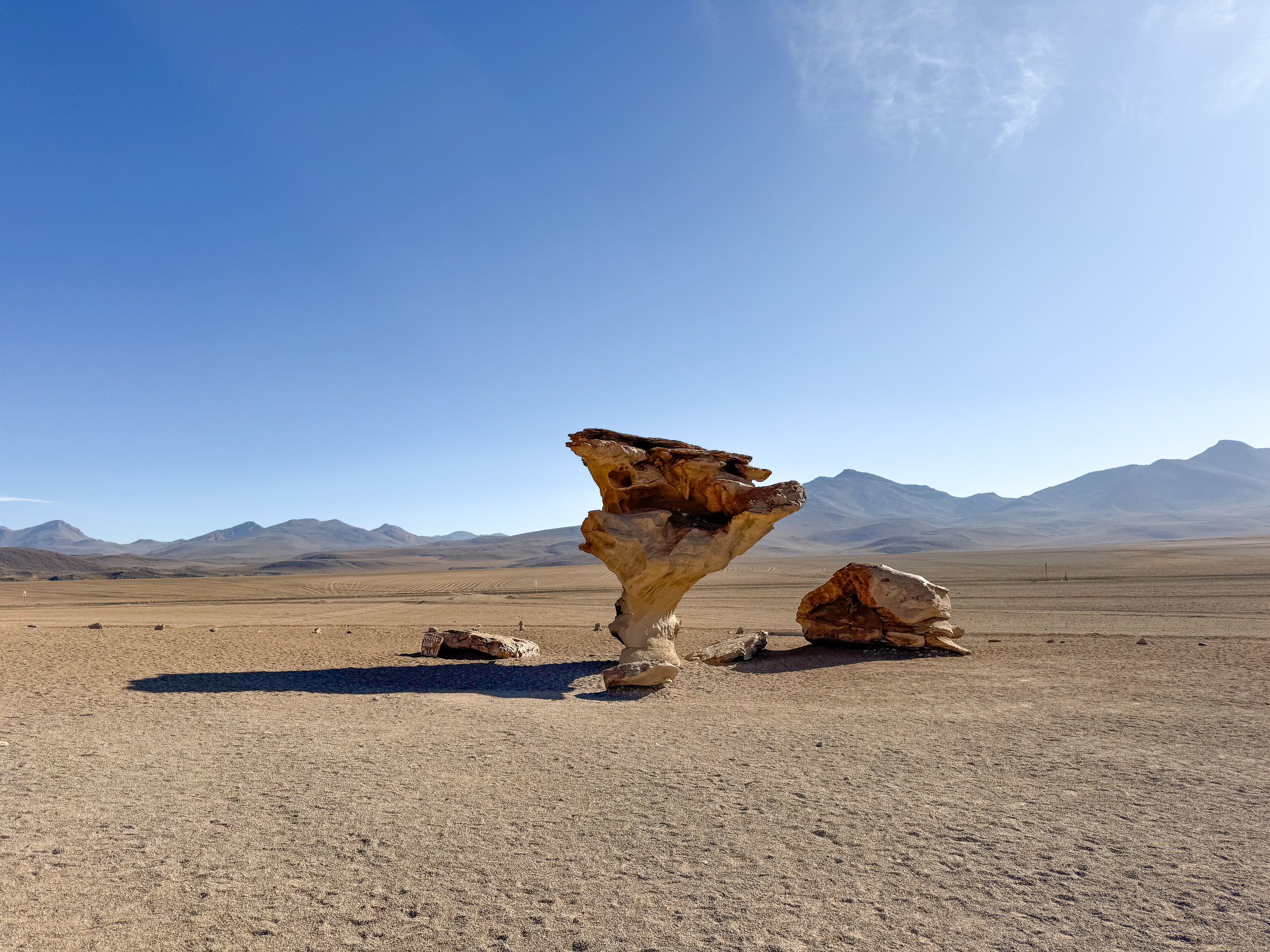 Rock_Formations_05.jpg