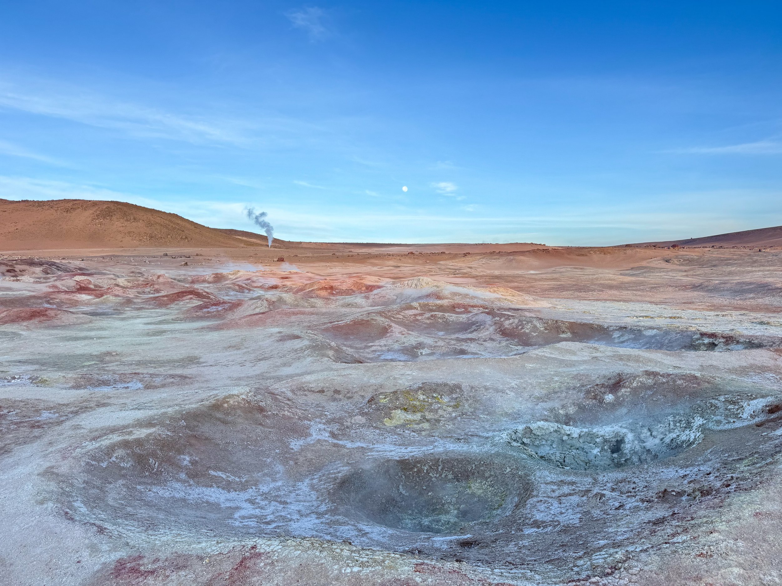 Geothermal_01.jpg