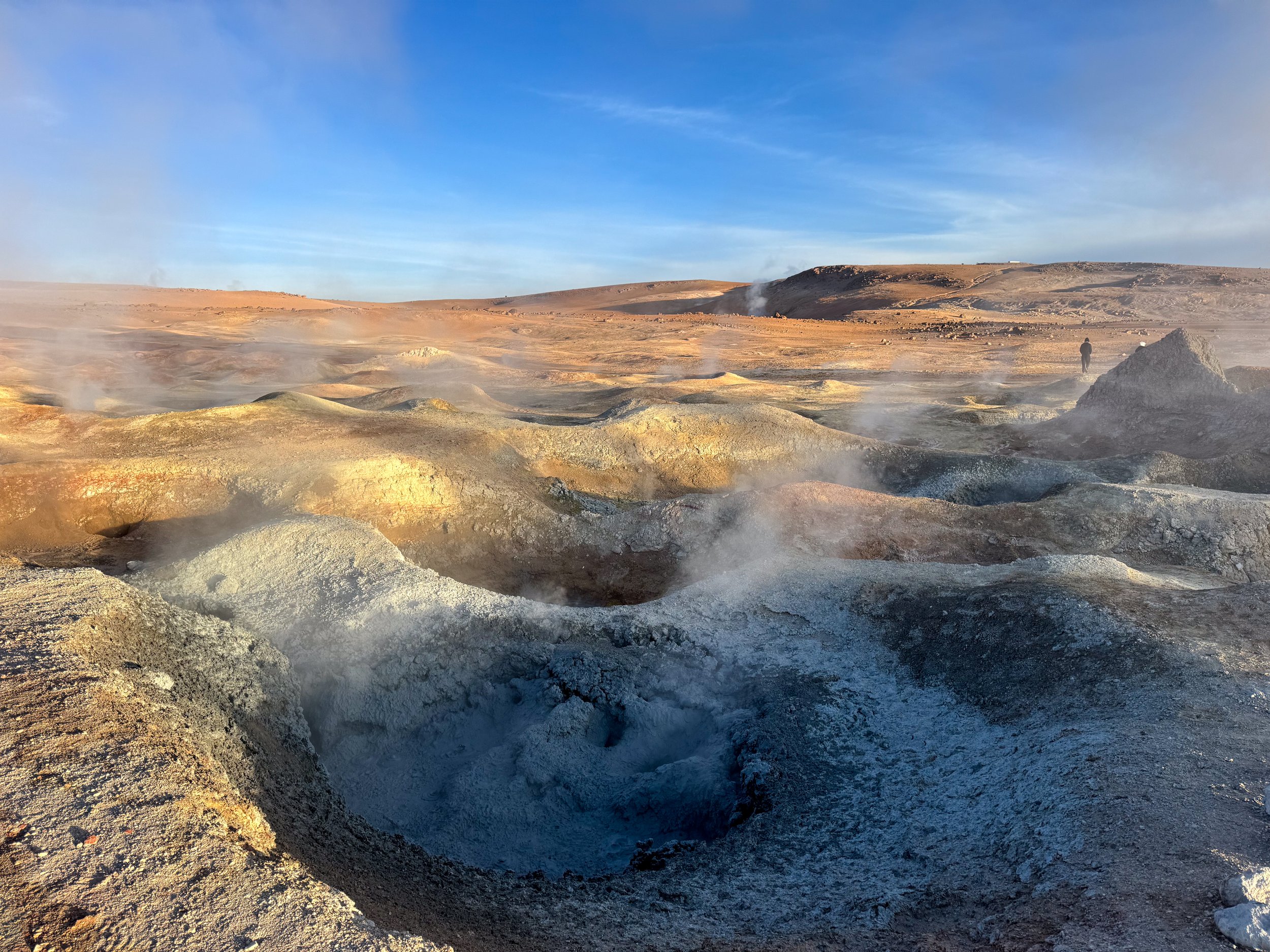 Geothermal_02.jpg