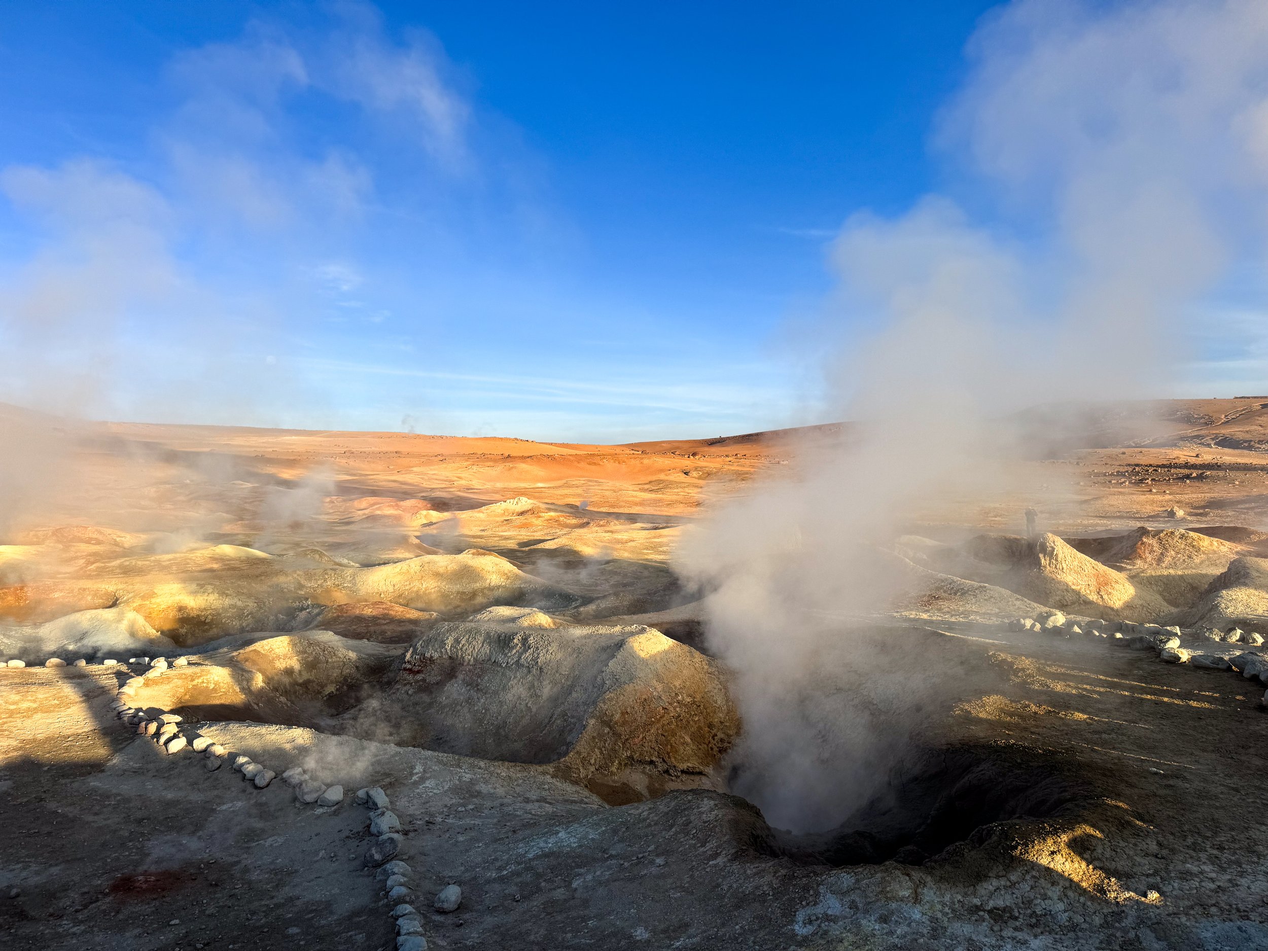 Geothermal_03.jpg