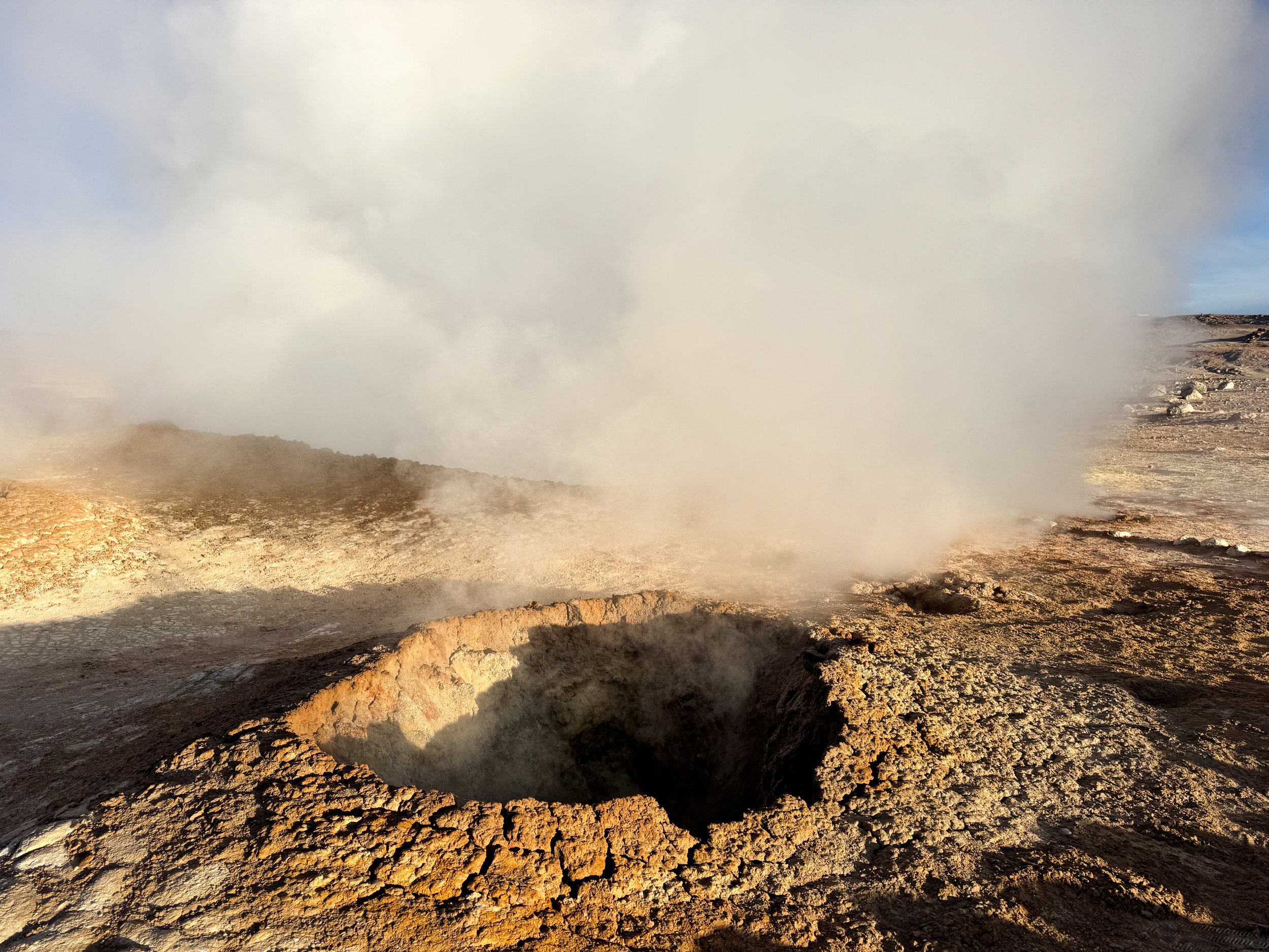 Geothermal_04.jpg