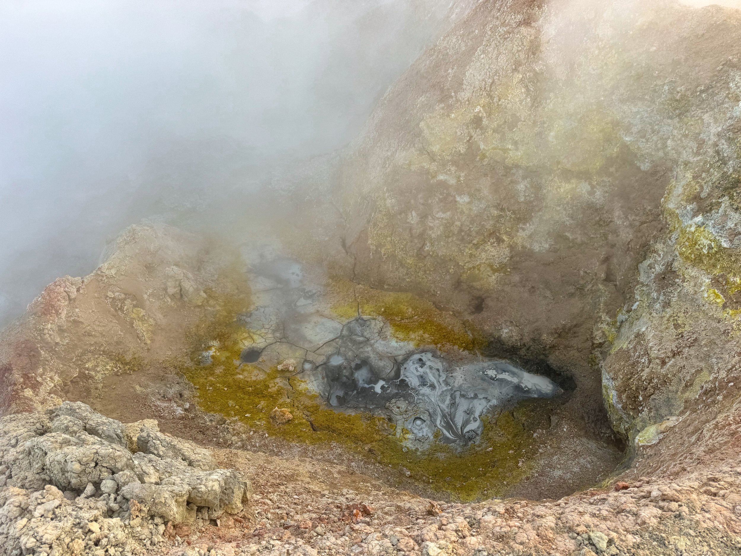 Geothermal_05.jpg