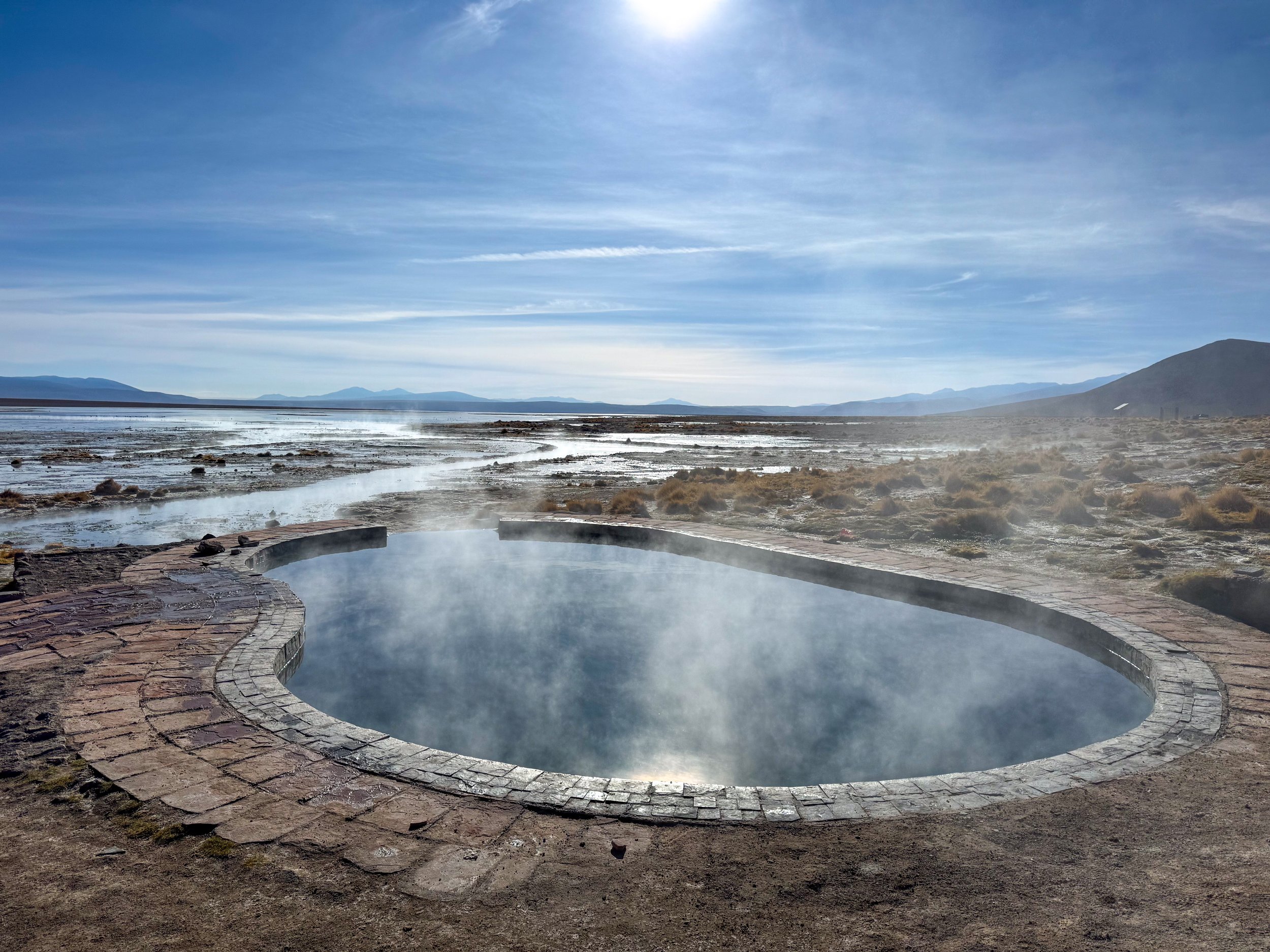 Geothermal_06.jpg
