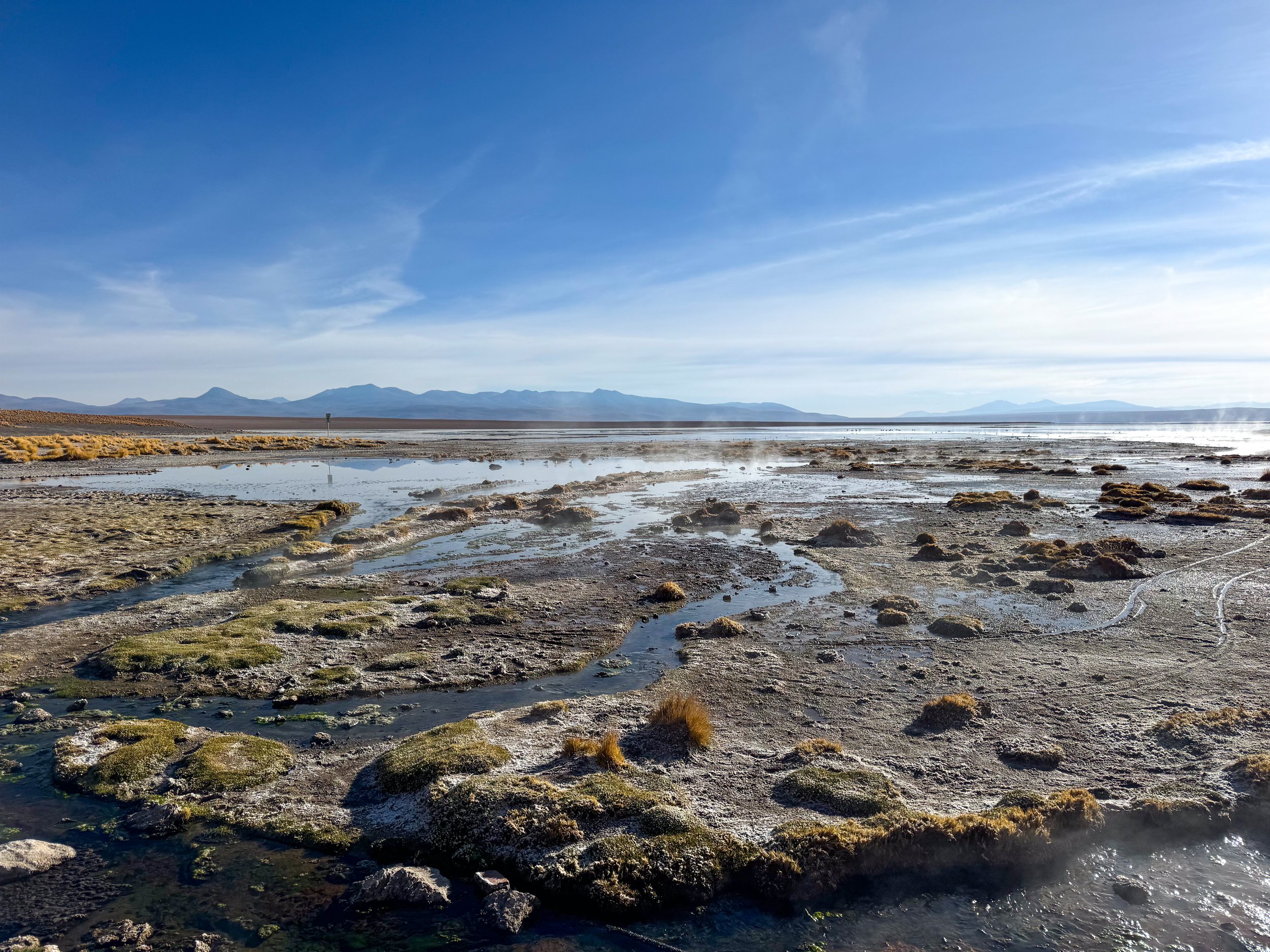Geothermal_07.jpg