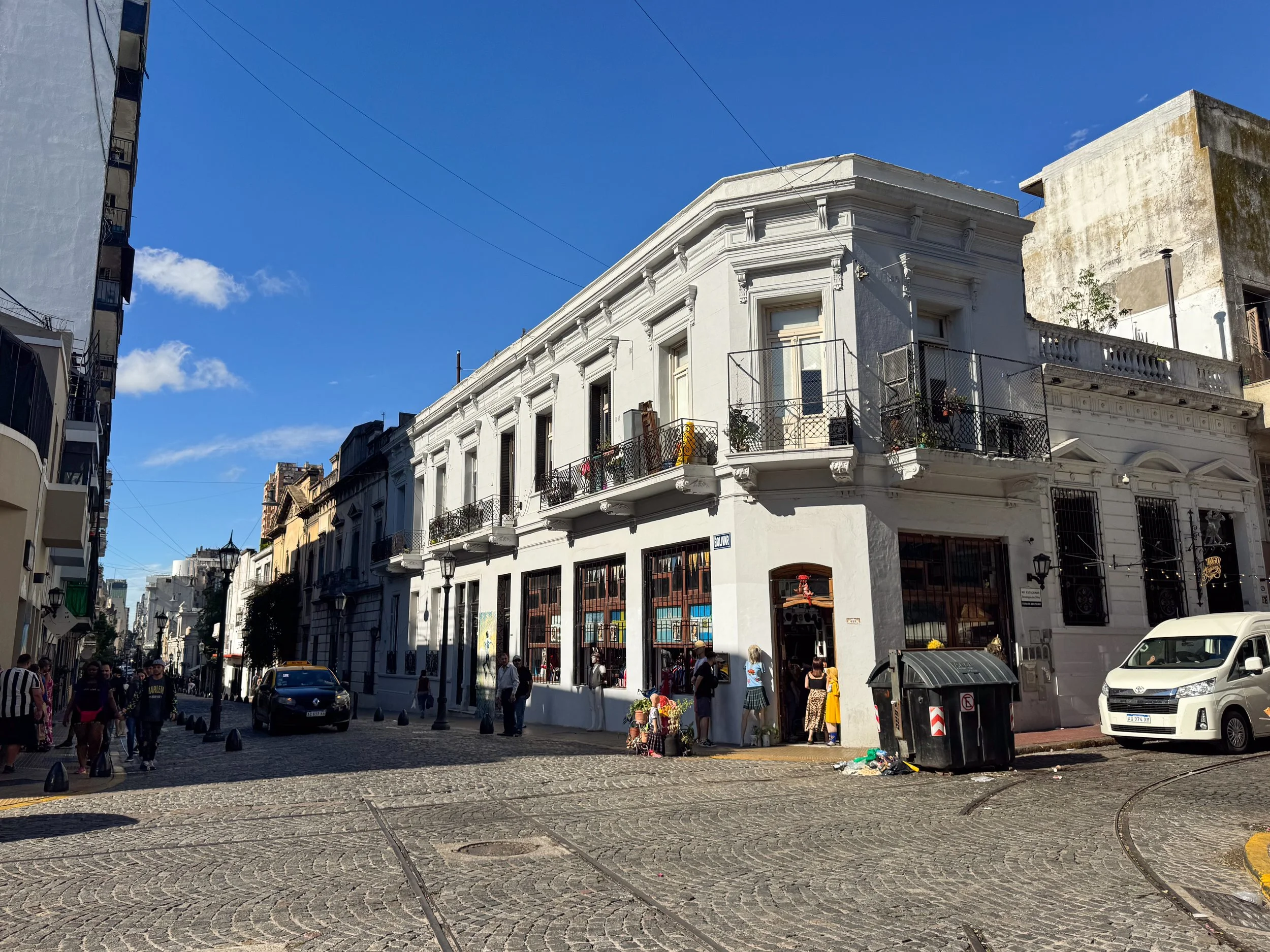 San_Telmo_04.jpg