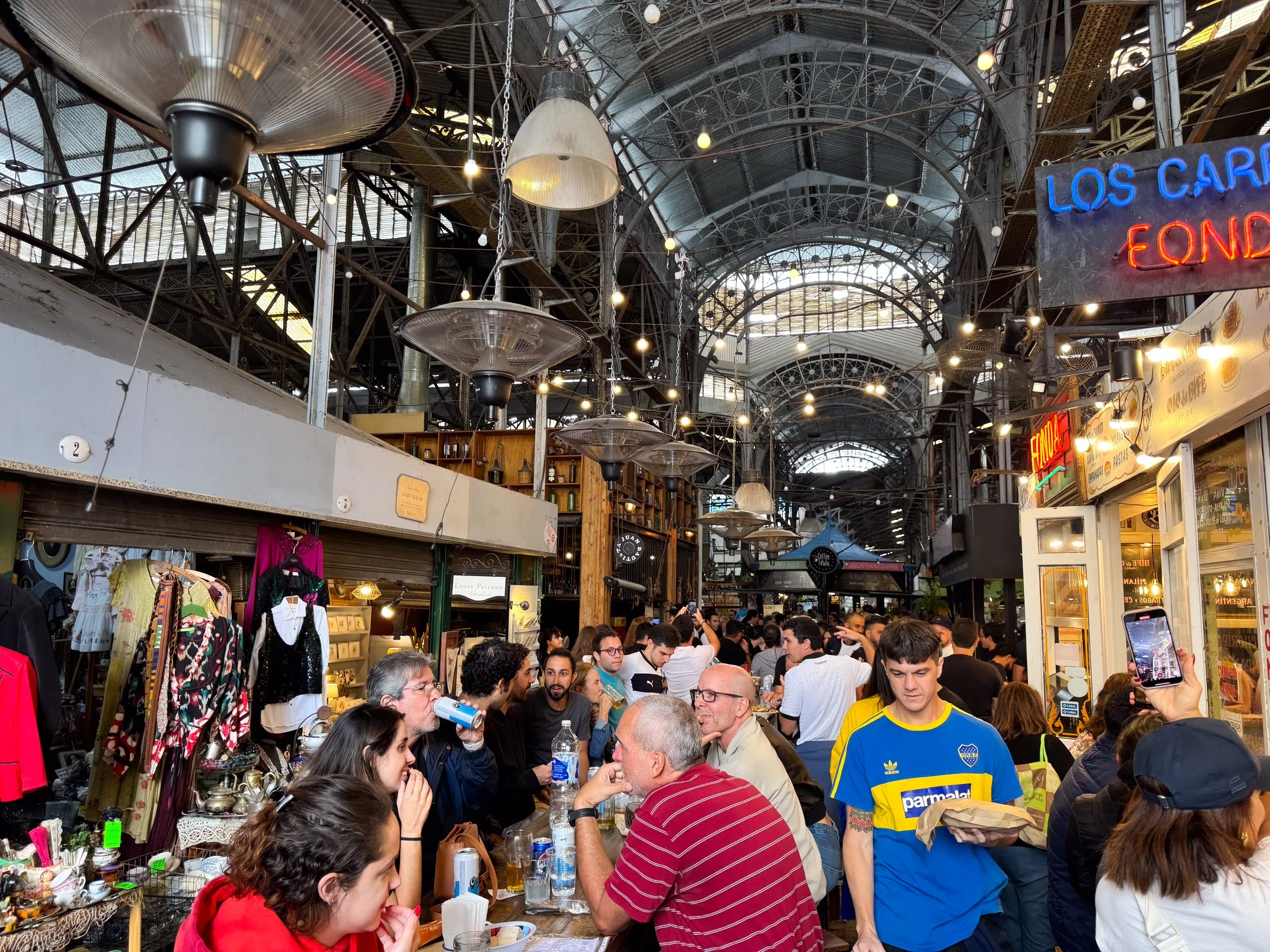San_Telmo_Market_02.jpg