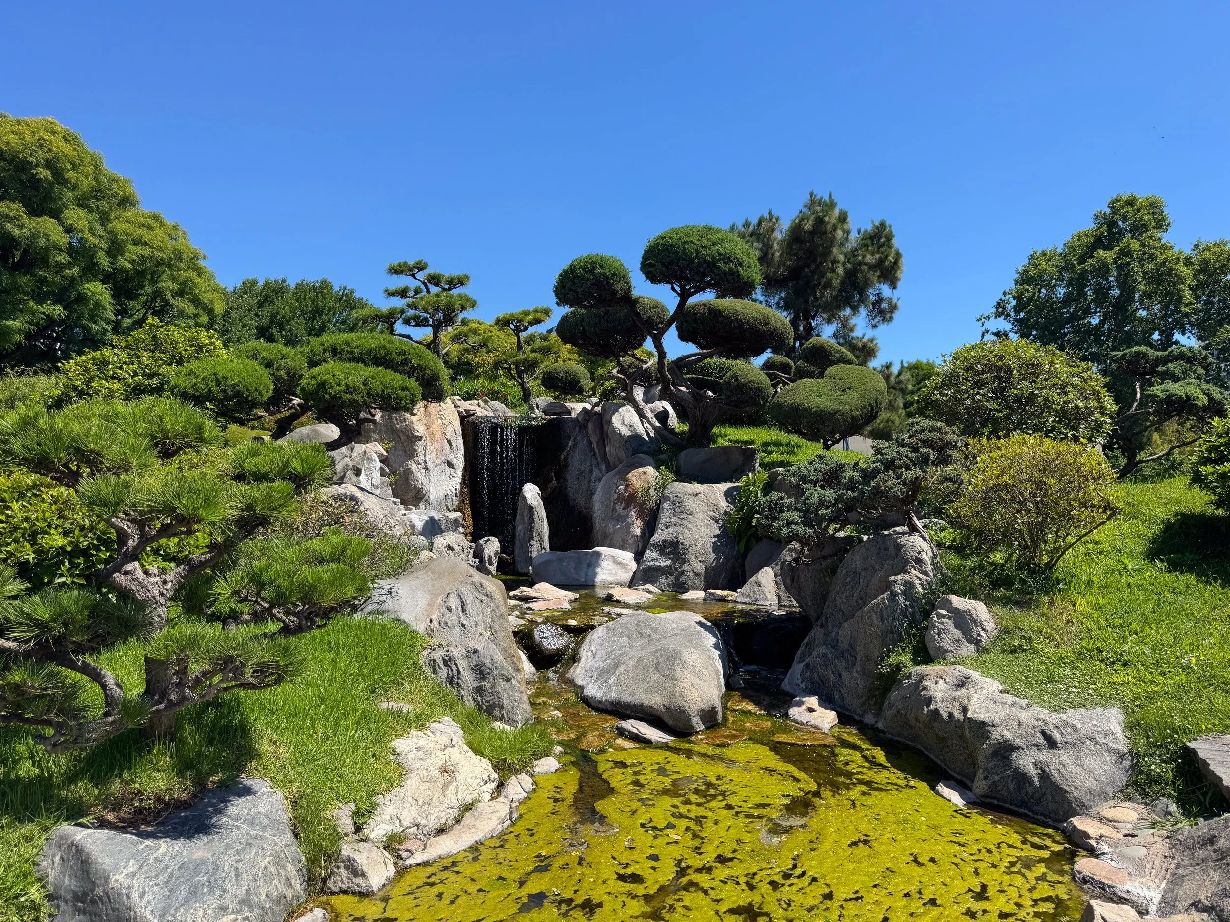 Japanese_Garden_02.jpg