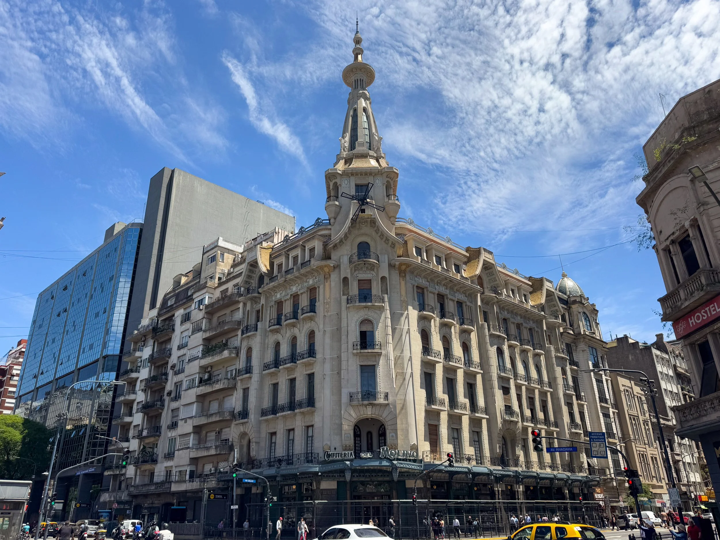 Buenos_Aires_06.jpg