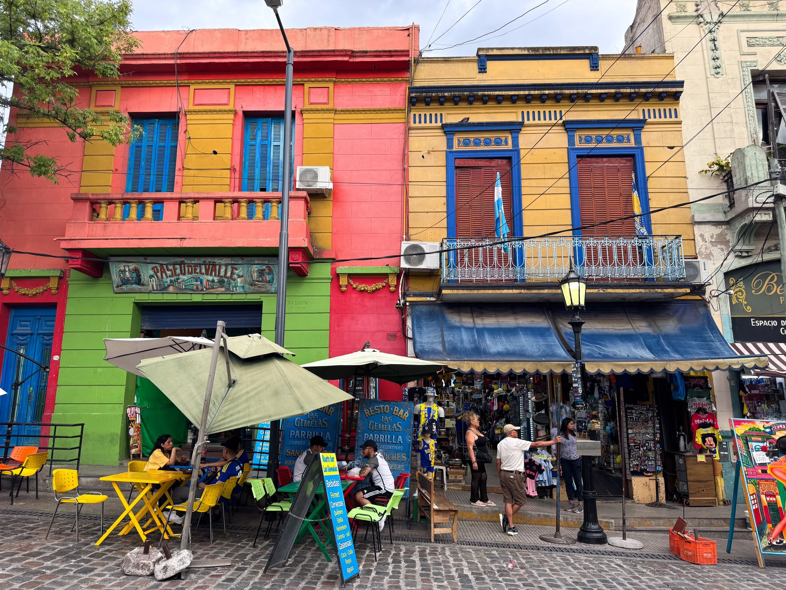 La_Boca_02.jpg