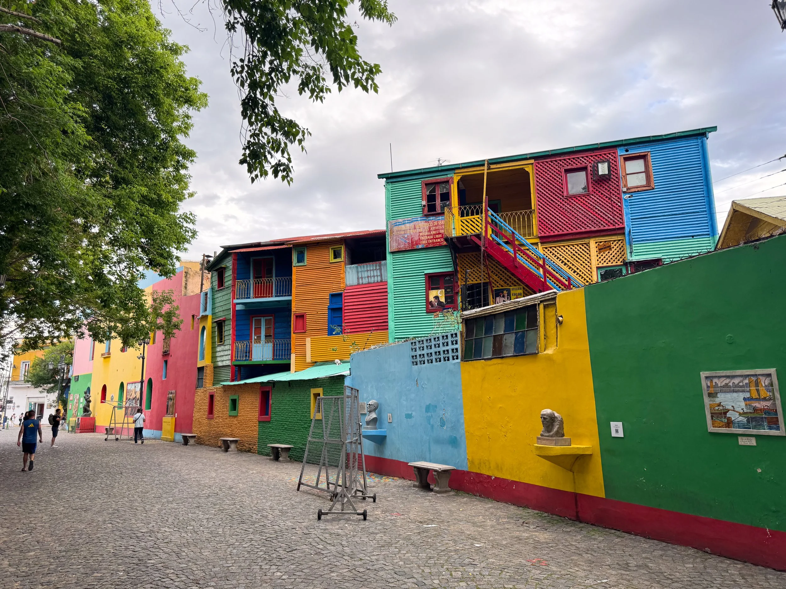 La_Boca_04.jpg
