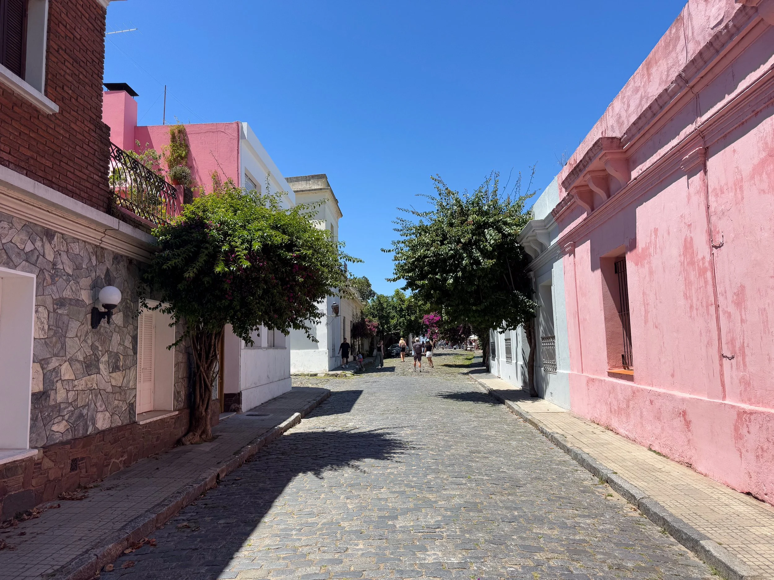 Colonia_del_Sacramento_02.jpg