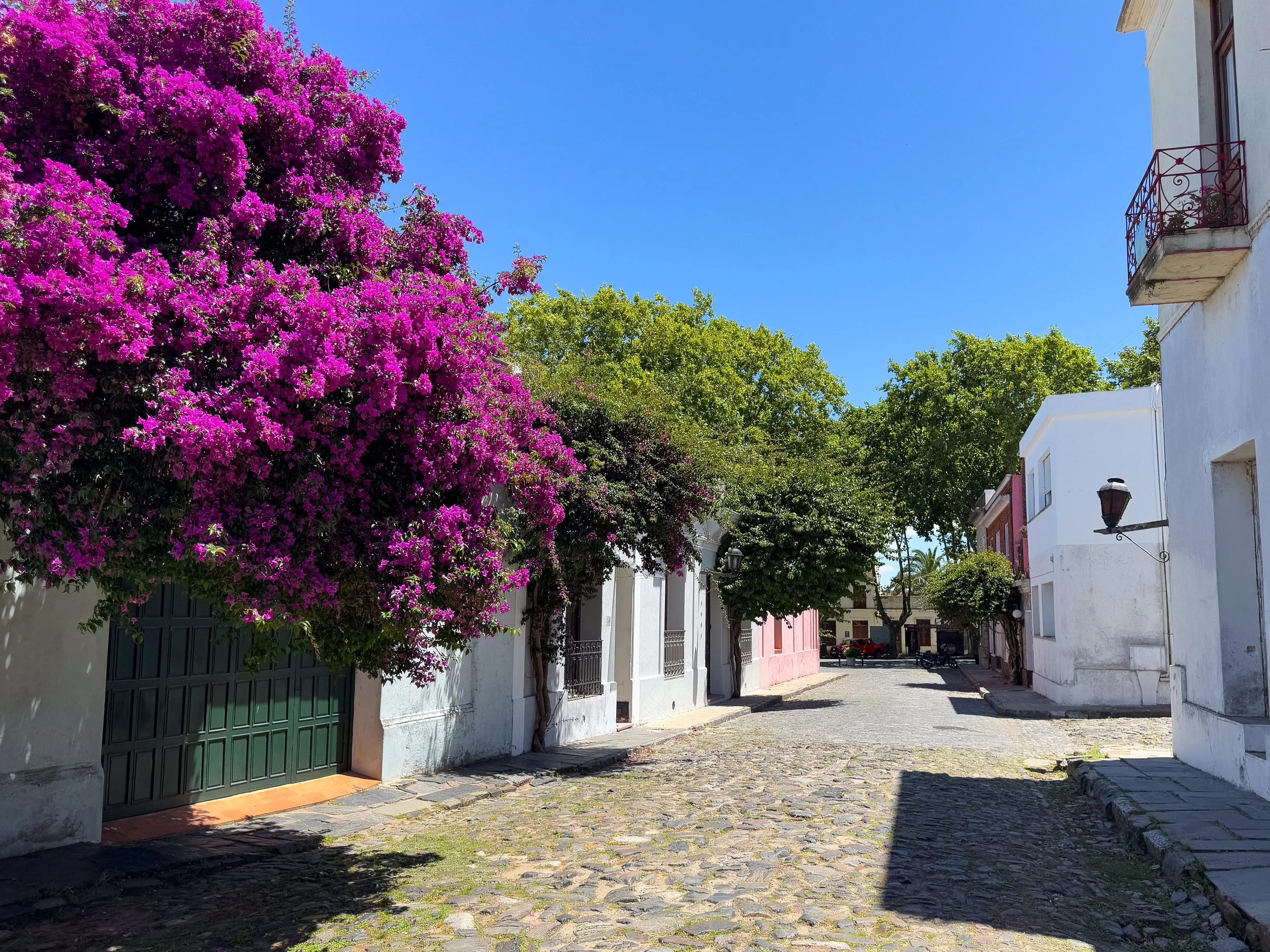 Colonia_del_Sacramento_04.jpg