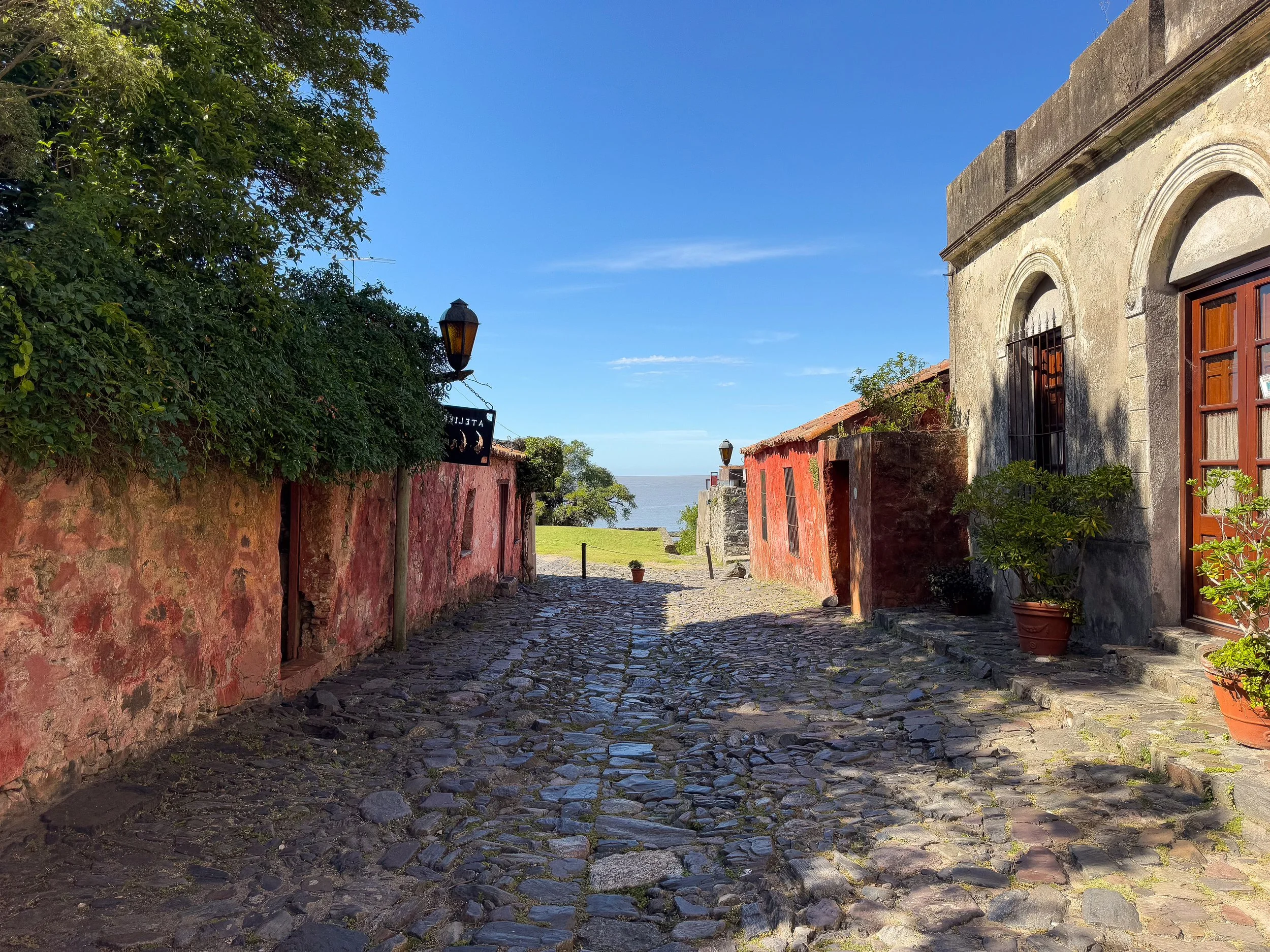 Colonia_del_Sacramento_03.jpg