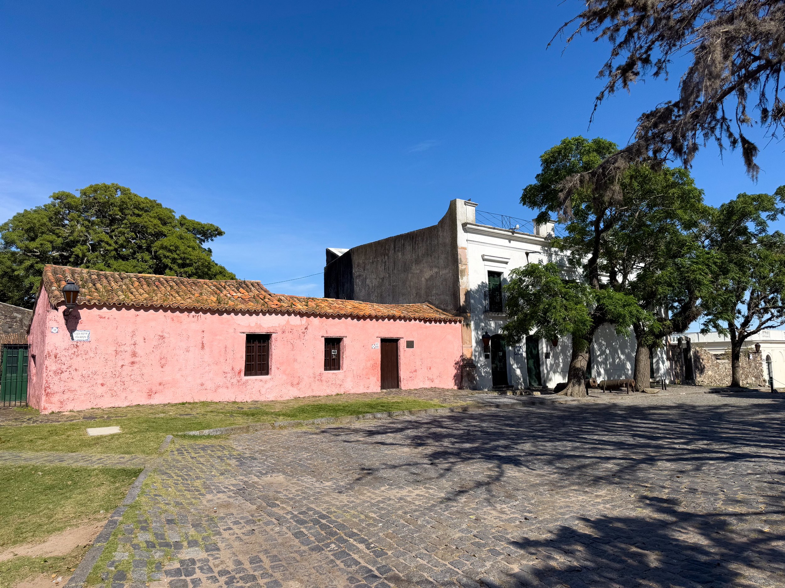 Colonia_del_Sacramento_06.jpg