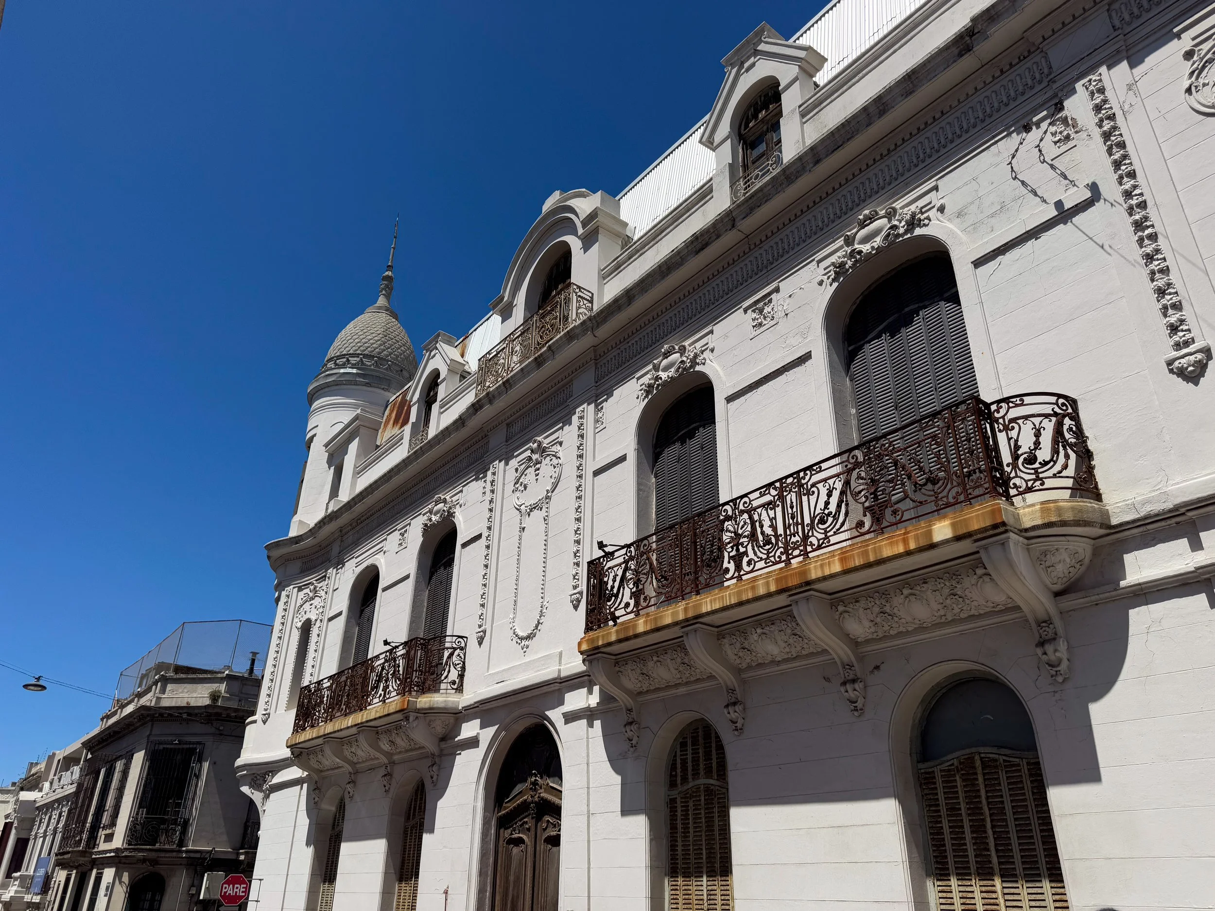 Montevideo_06.jpg