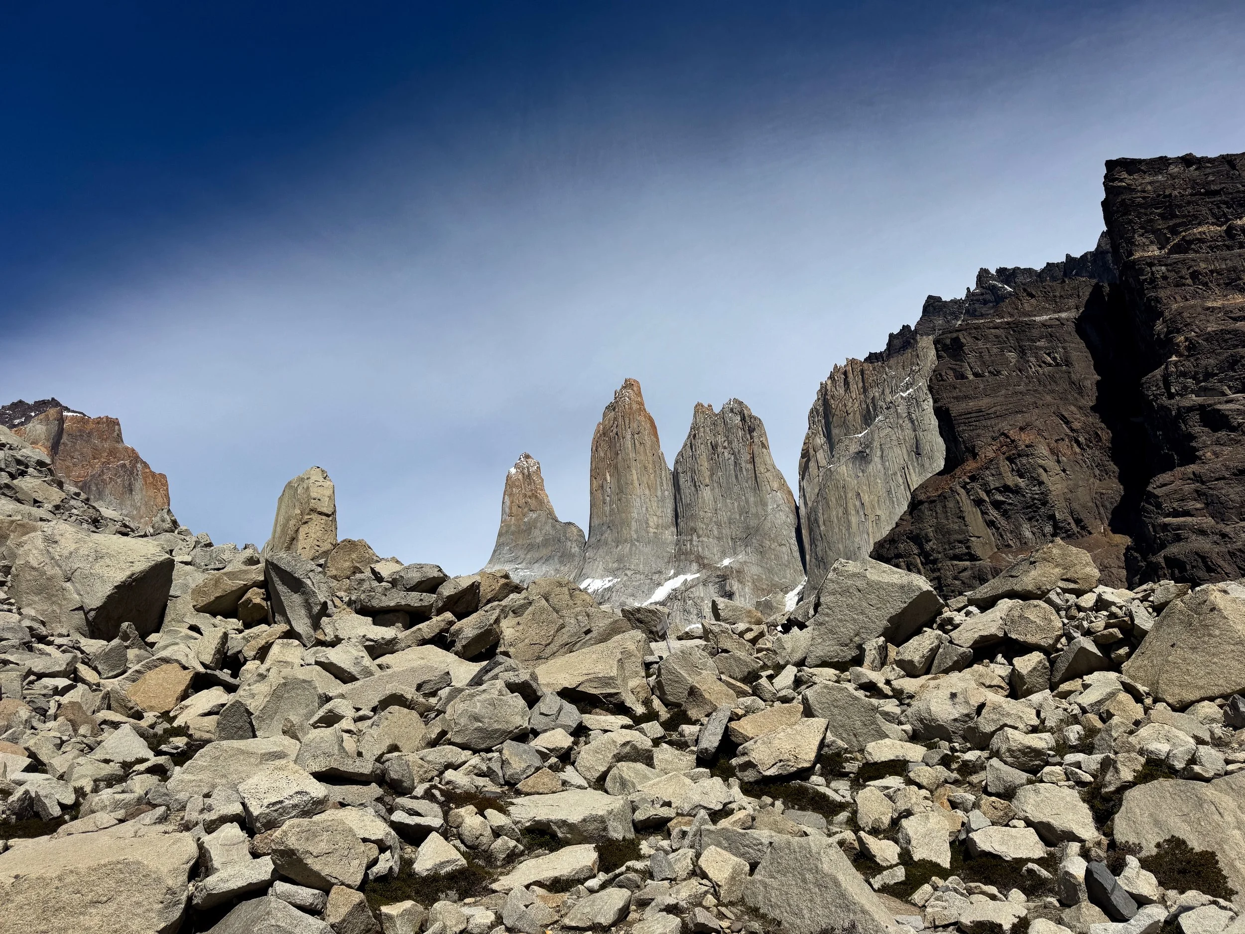 Torres_del_Paine_13.jpg