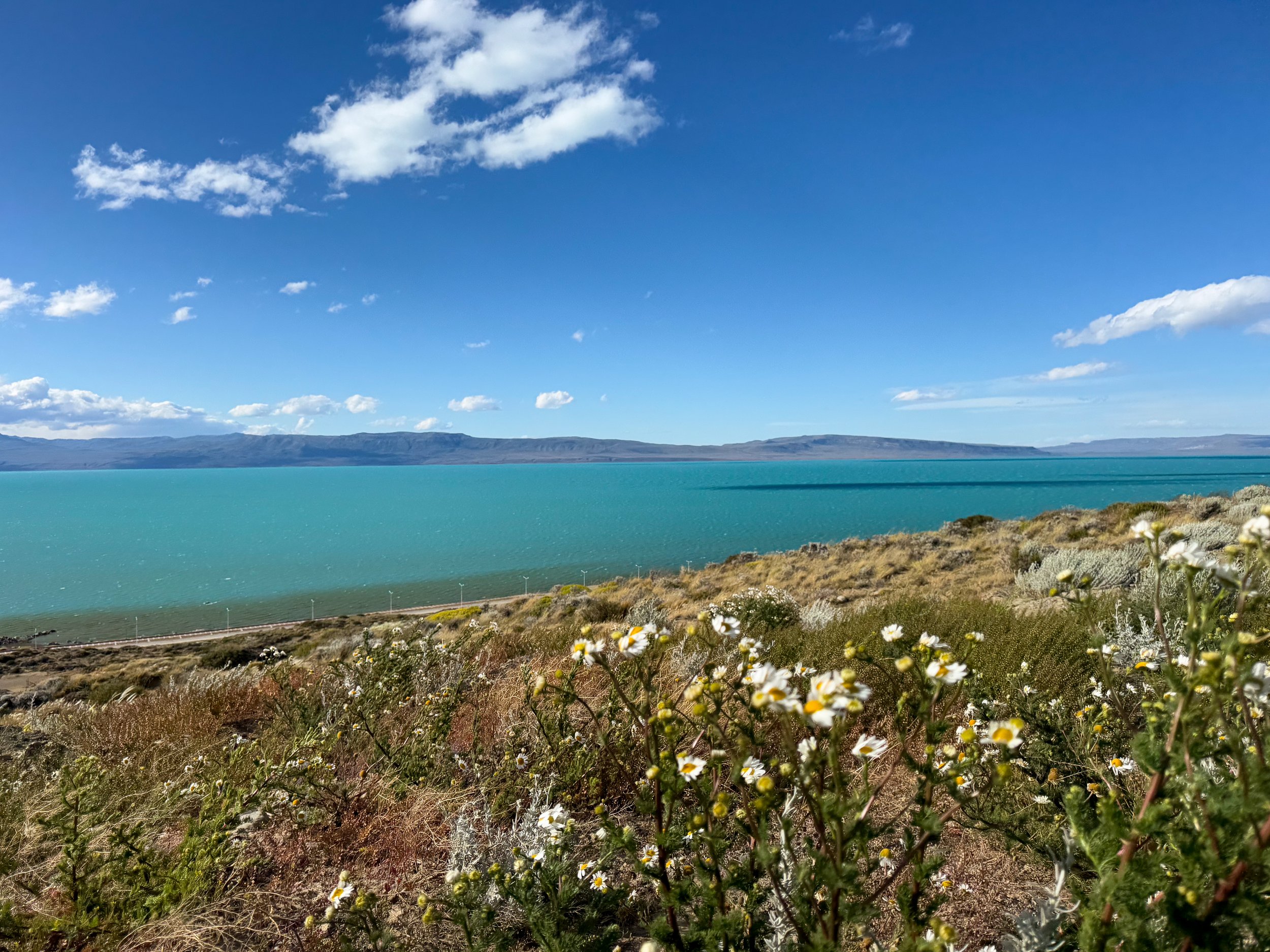 Lago_Argentino_04.jpg