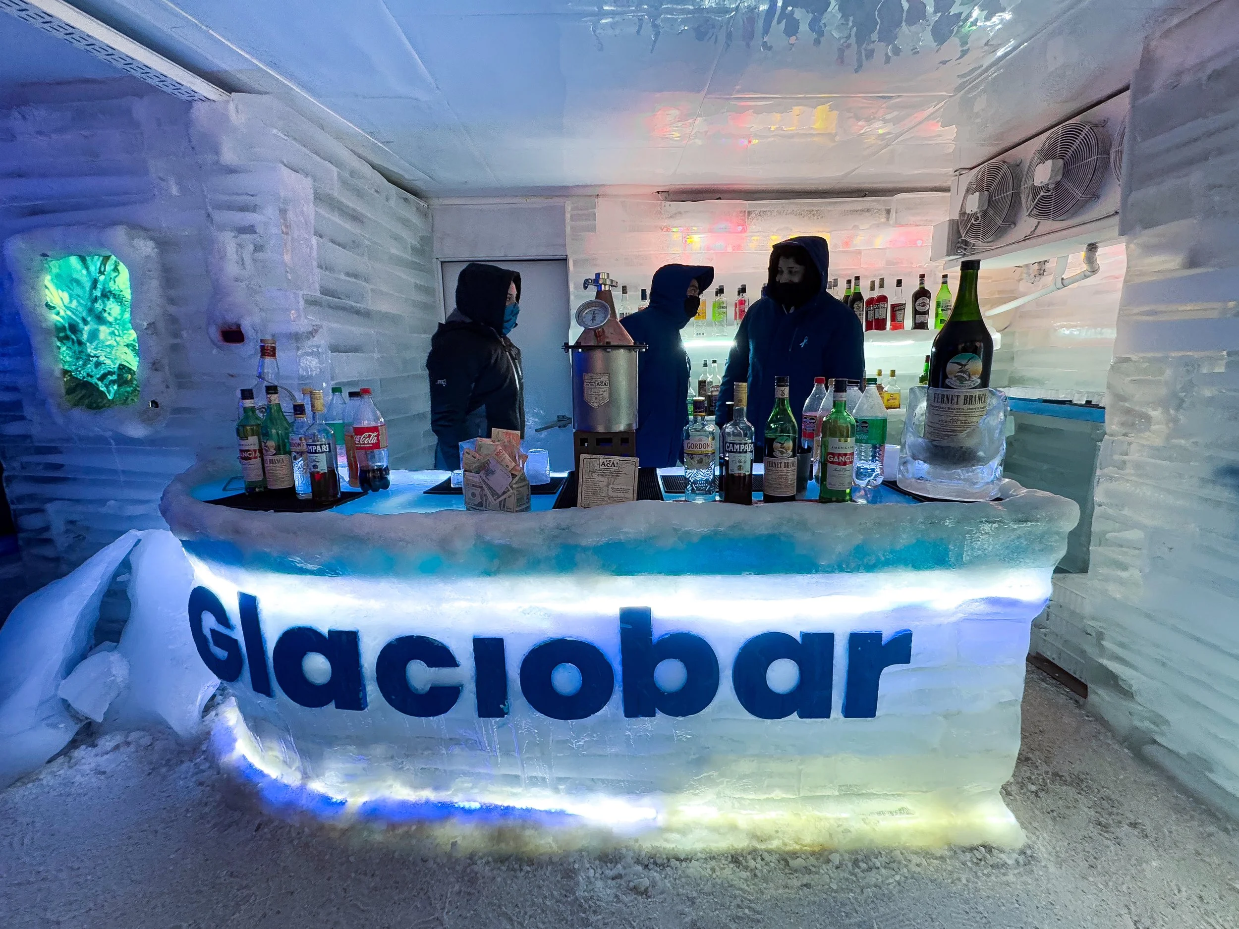 Glaciobar_02.jpg