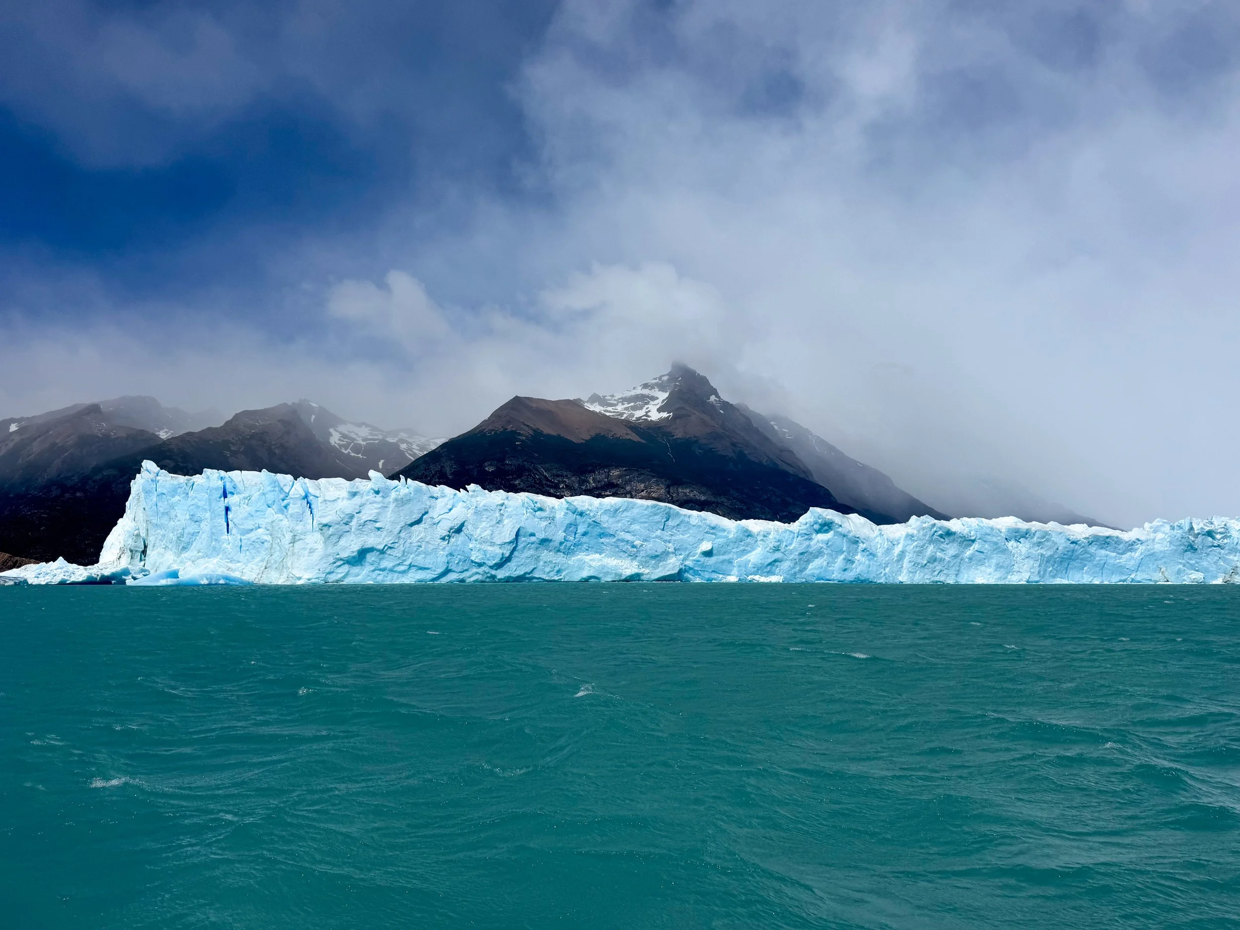 Perito_Moreno_Glacier_04.jpg