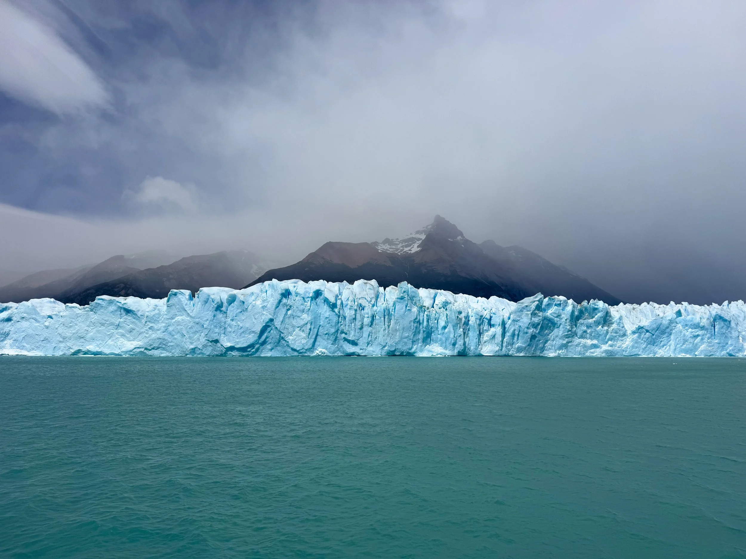 Perito_Moreno_Glacier_05.jpg