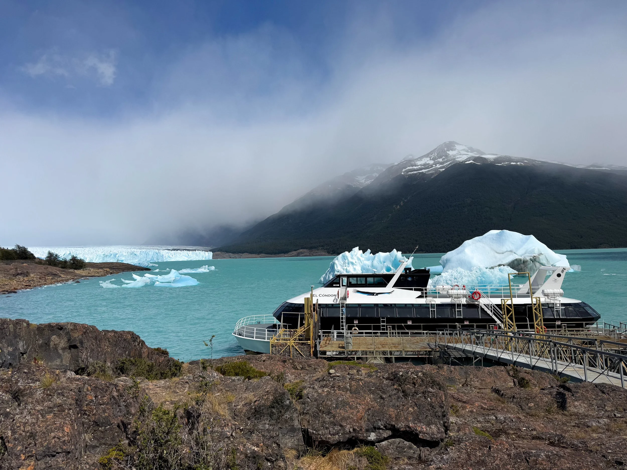 Perito_Moreno_Glacier_07.jpg