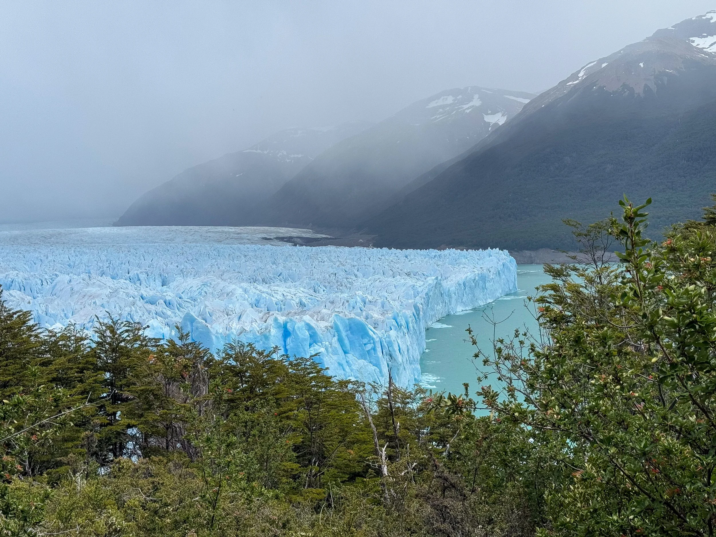 Perito_Moreno_Glacier_12.jpg