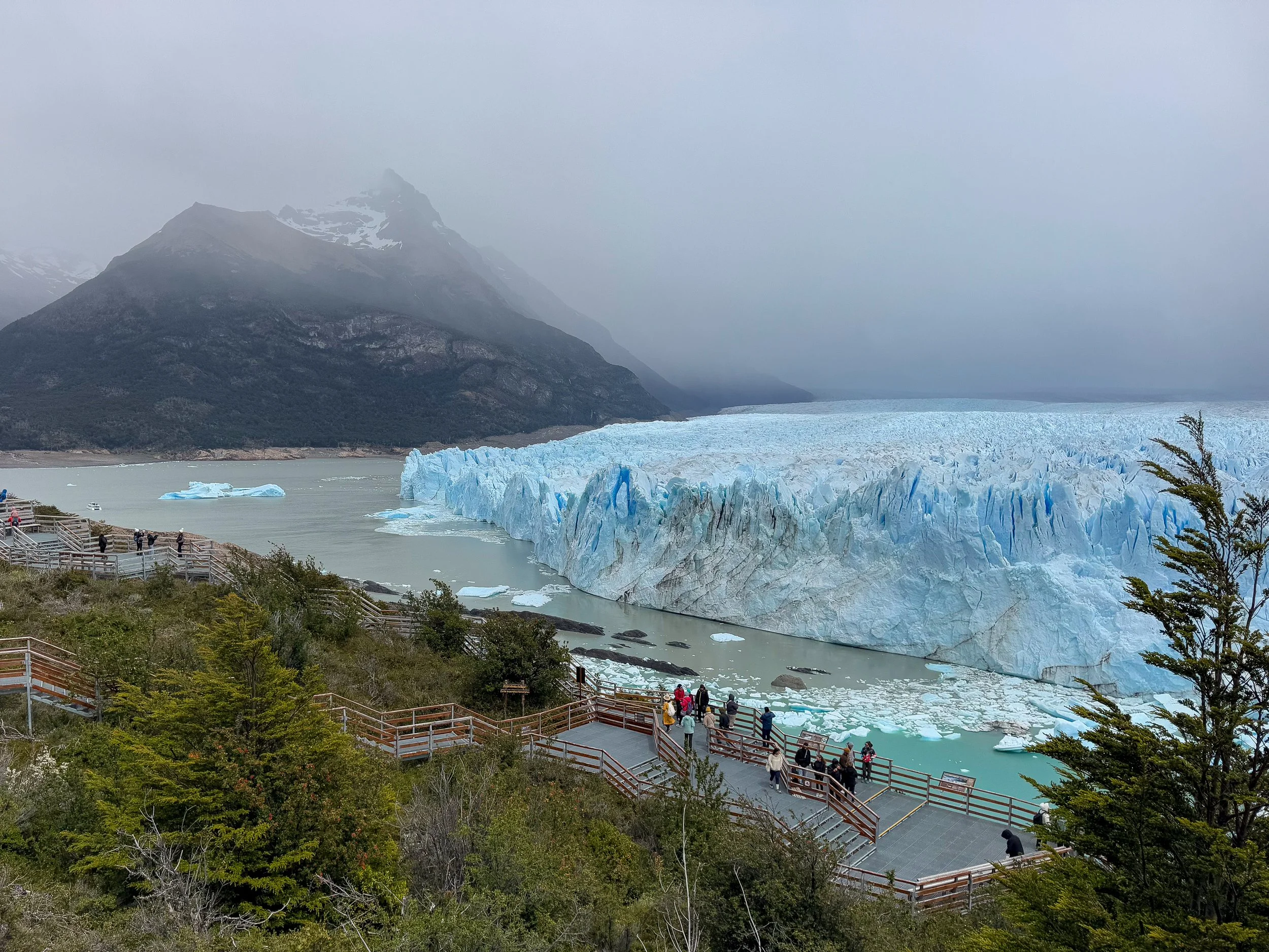 Perito_Moreno_Glacier_13.jpg