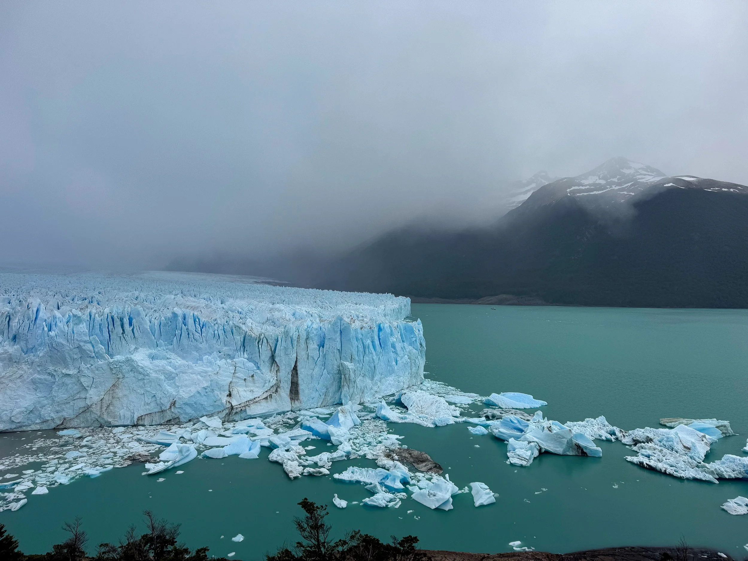 Perito_Moreno_Glacier_14.jpg