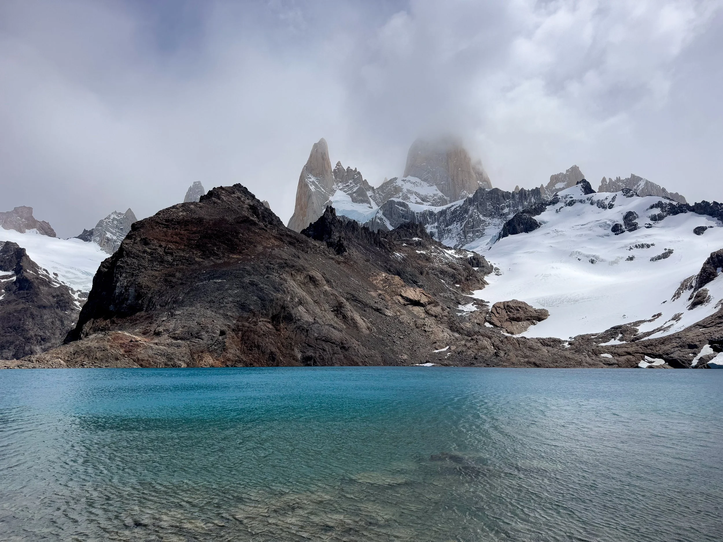 Fitz_Roy_03.jpg