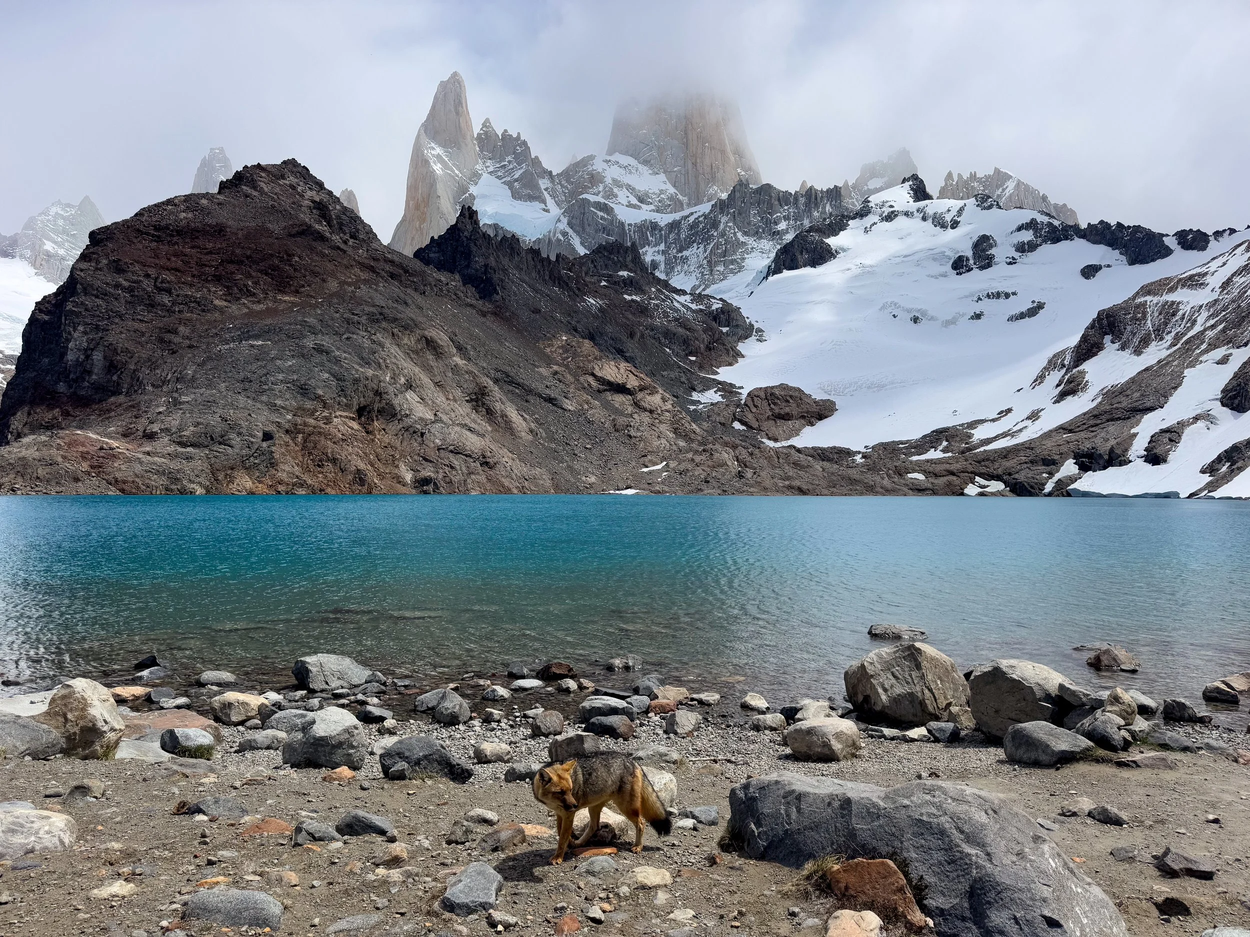 Fitz_Roy_02.jpg