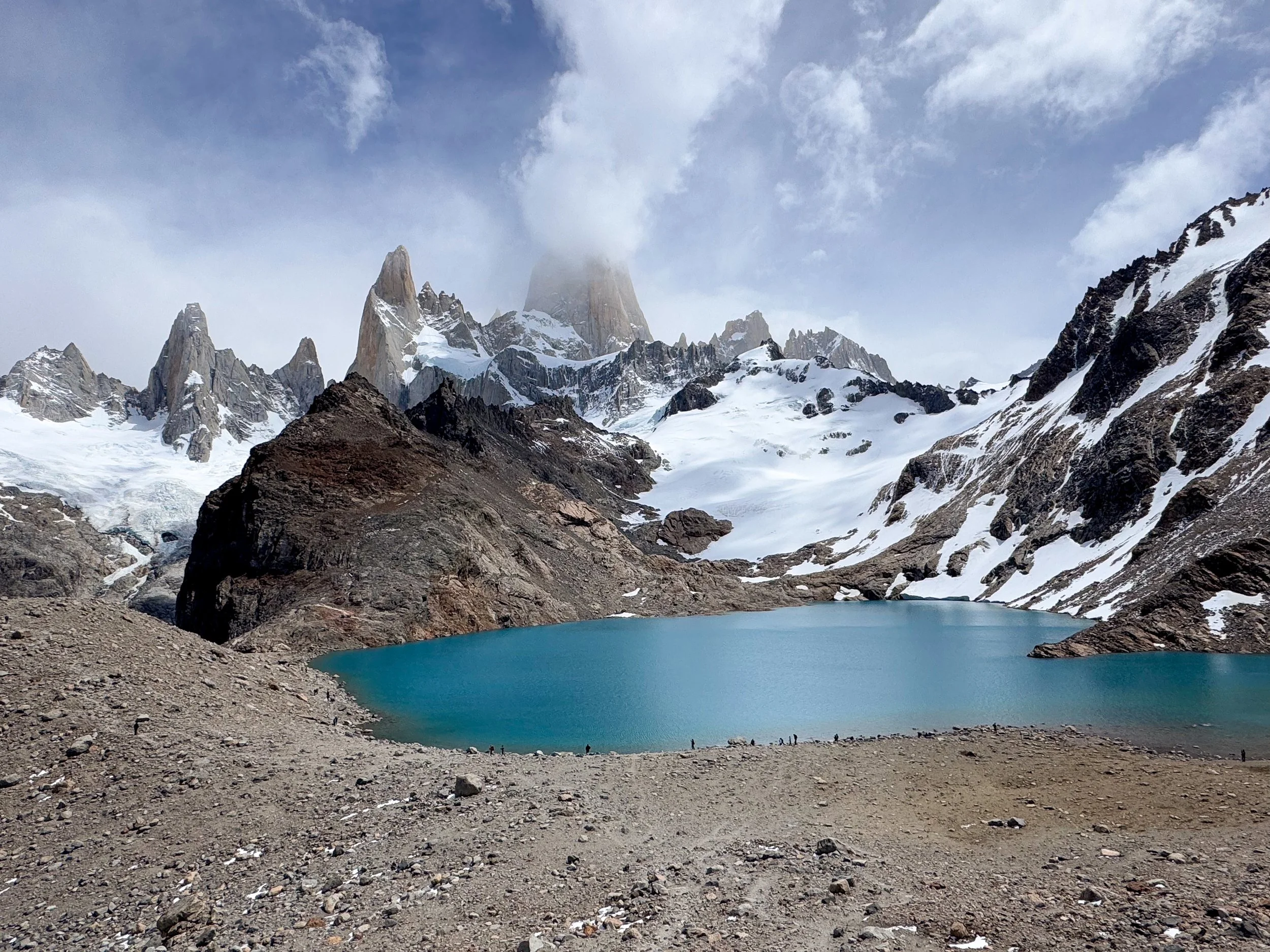 Fitz_Roy_04.jpg