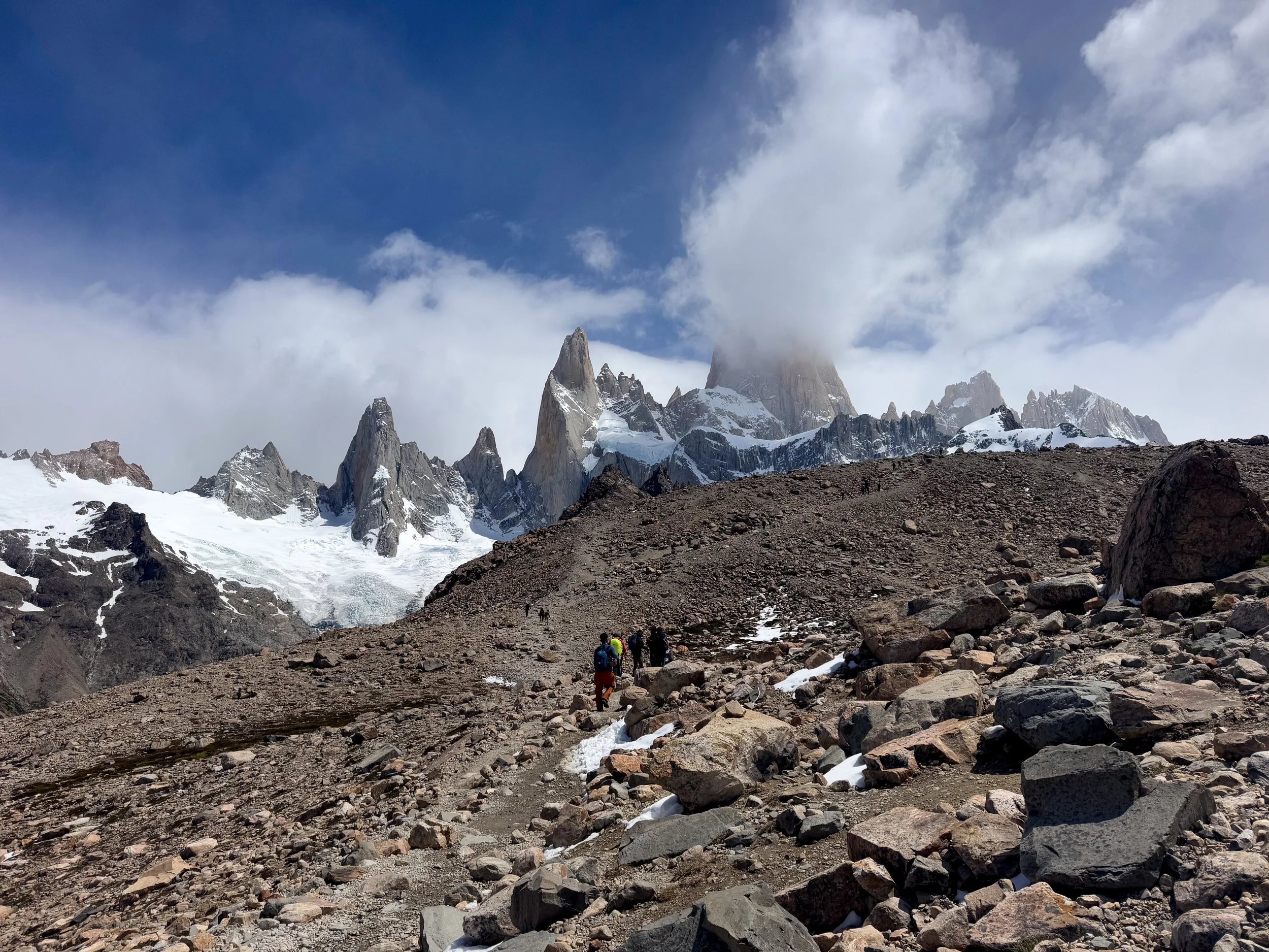 Fitz_Roy_06.jpg