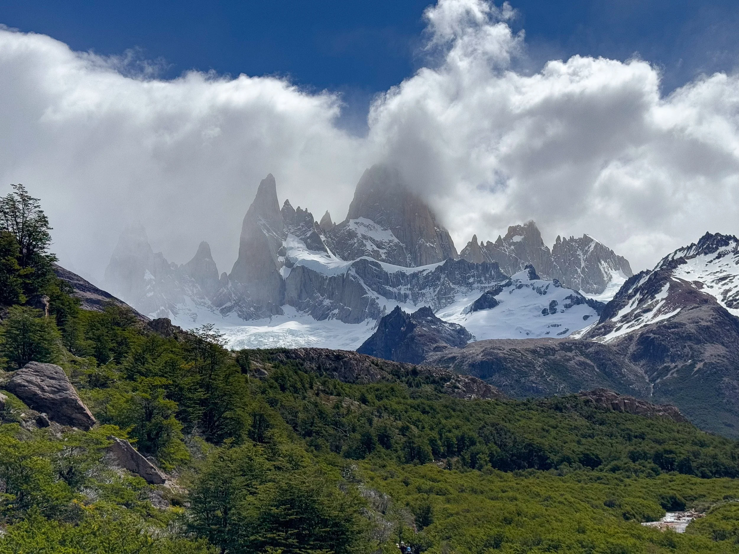 Fitz_Roy_22.jpg