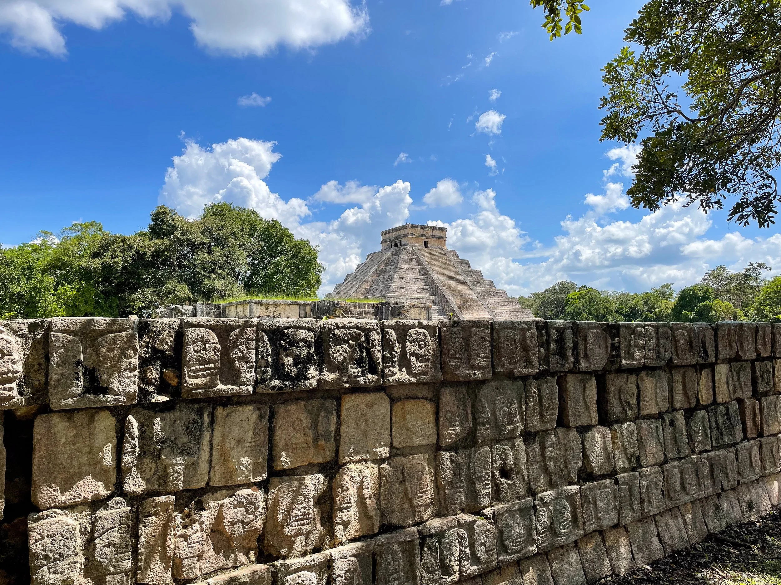 Chichen_Itza_02.jpg