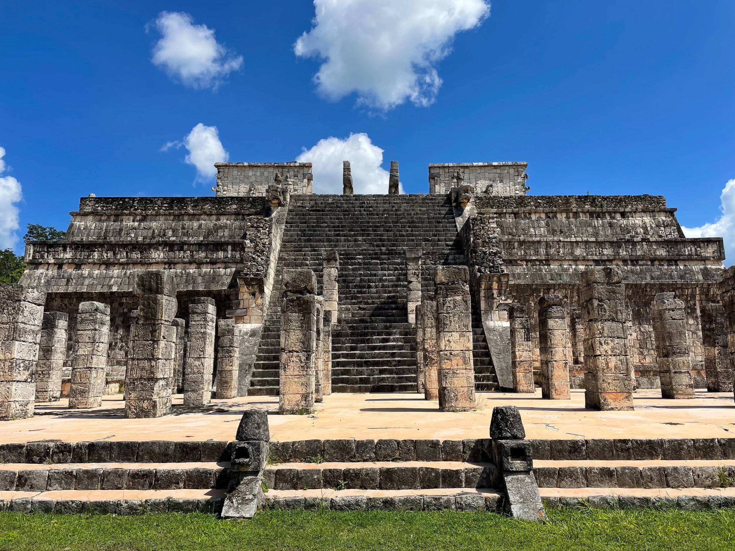 Chichen_Itza_05.jpg