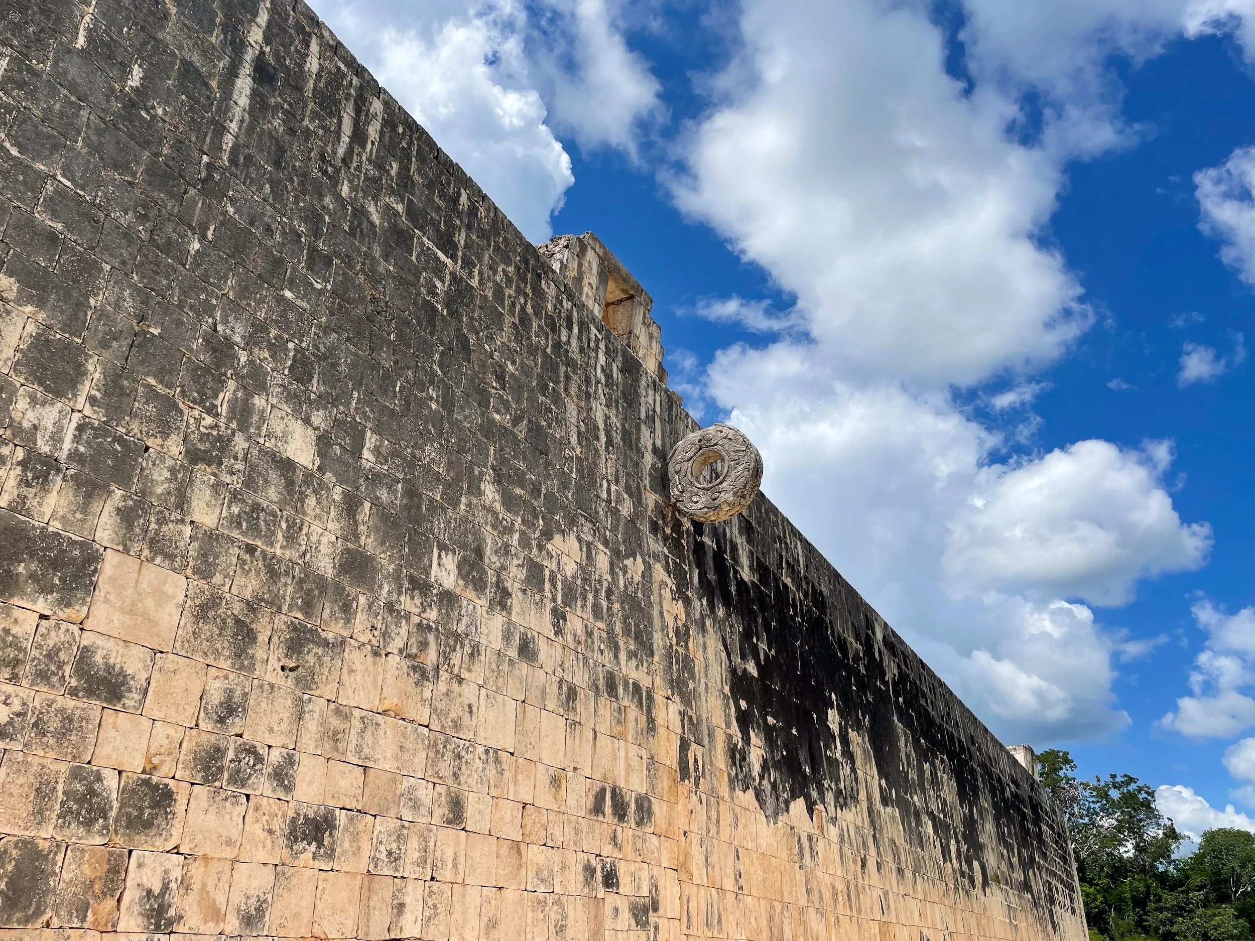 Chichen_Itza_07.jpg